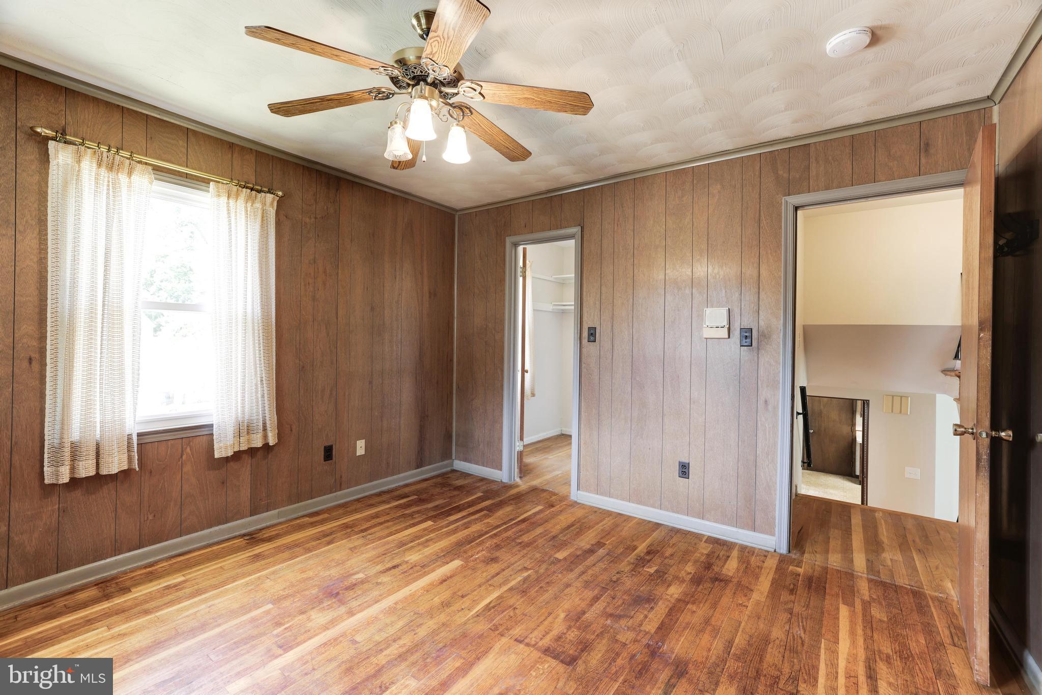 TANTALLON ON THE POTOMAC - Residential