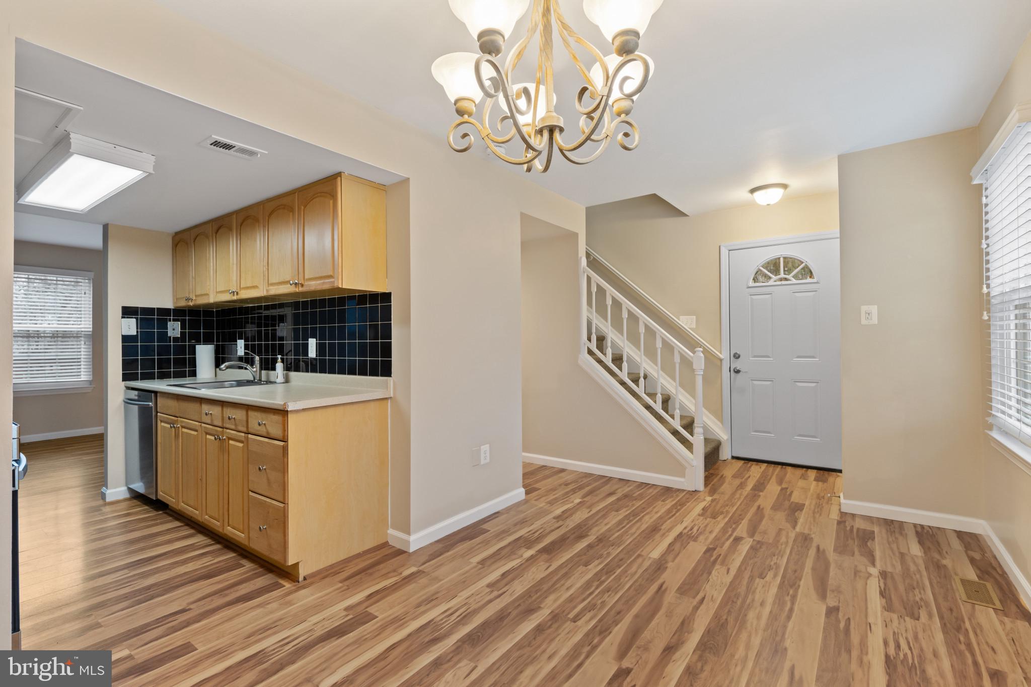 MARBLE HILL - Residential