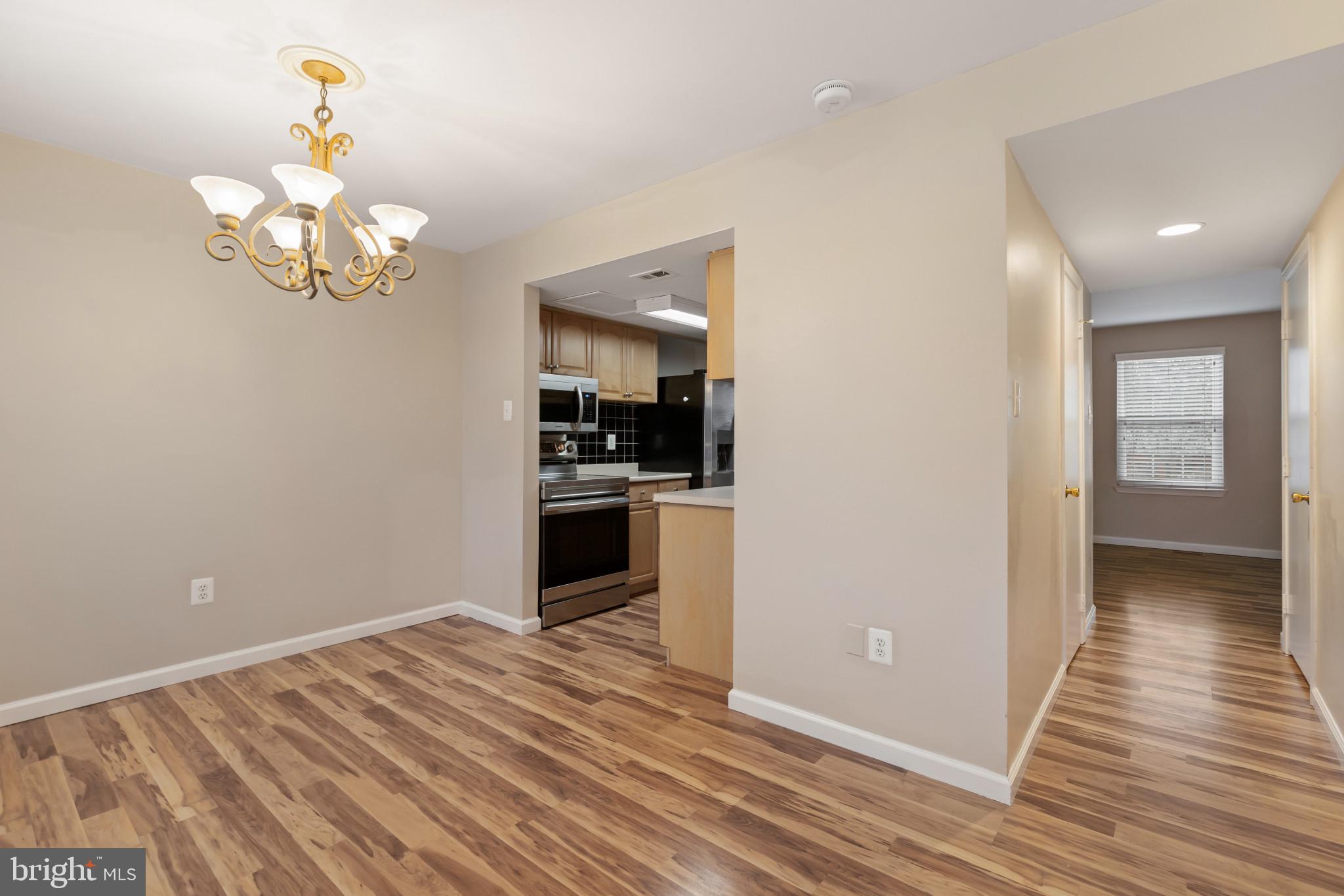 MARBLE HILL - Residential