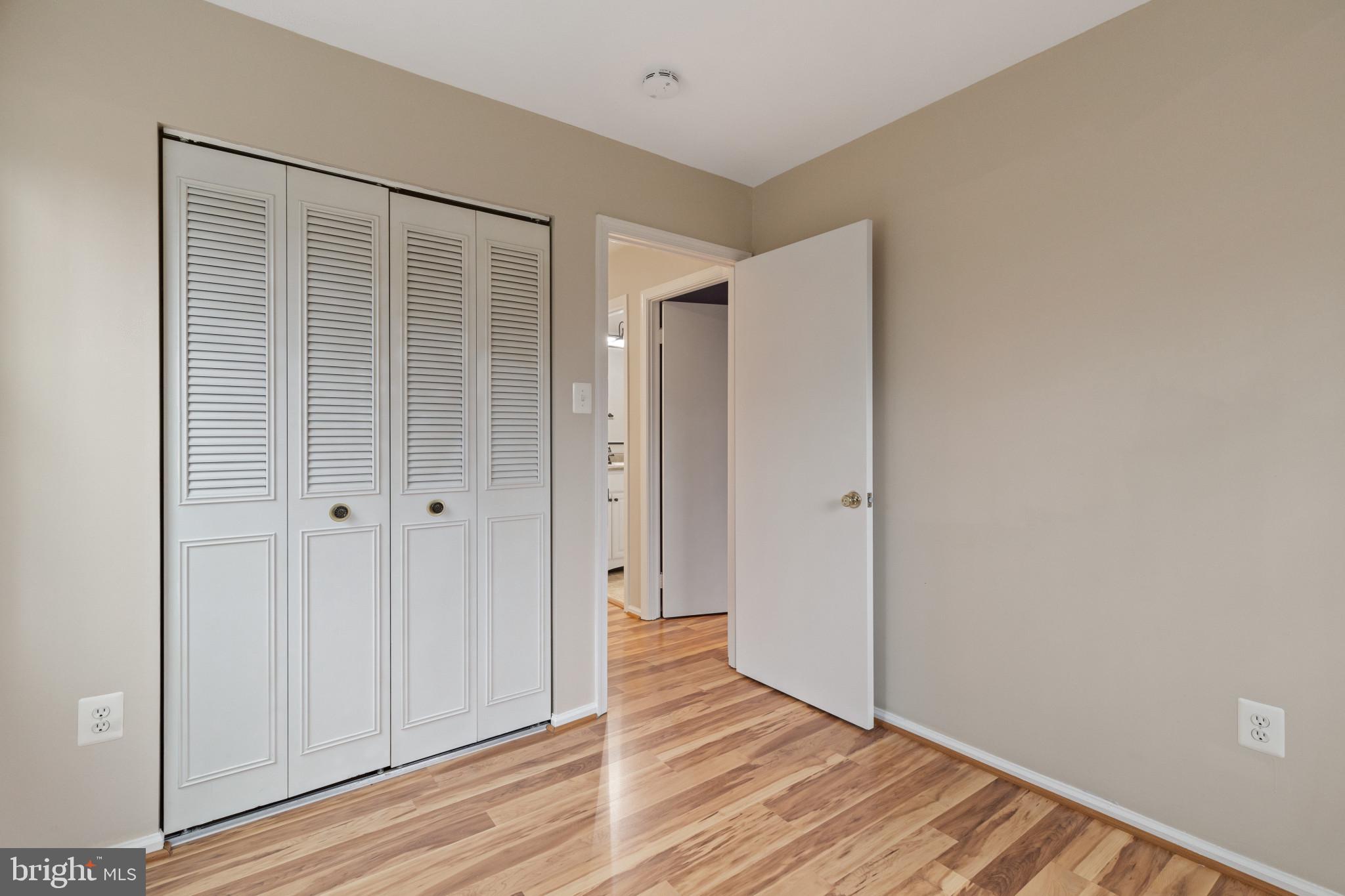 MARBLE HILL - Residential