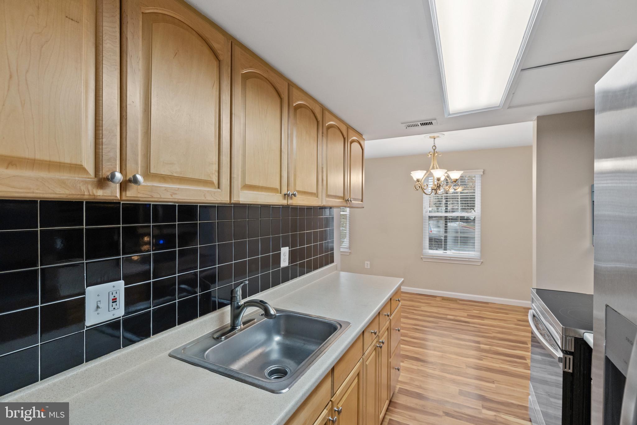 MARBLE HILL - Residential