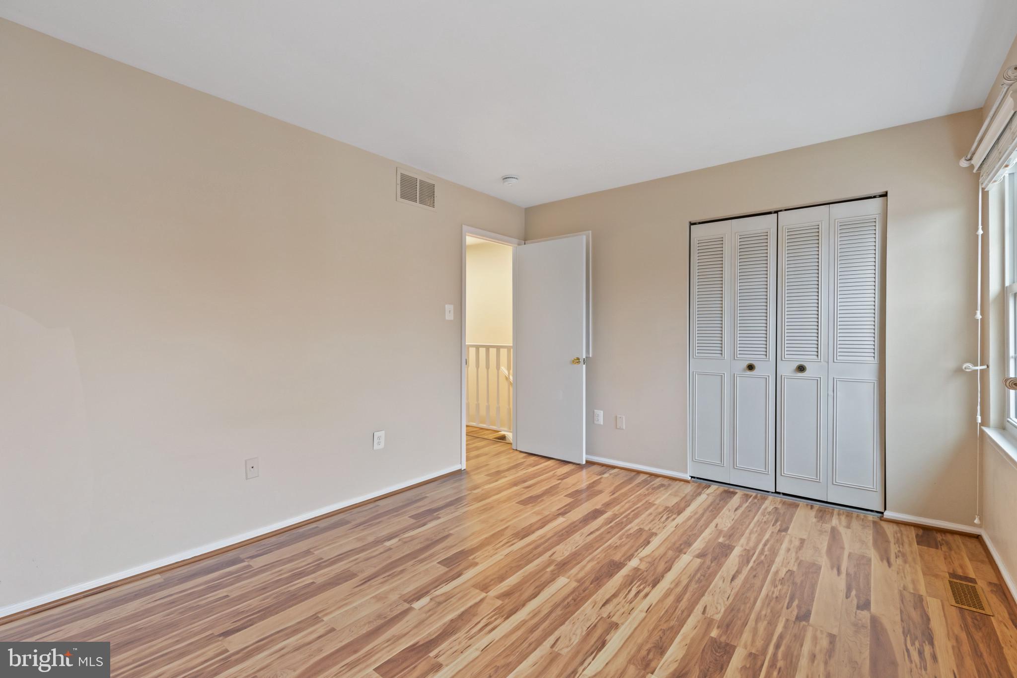 MARBLE HILL - Residential