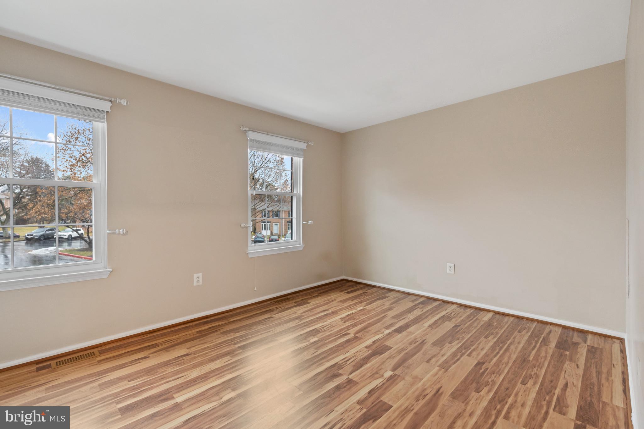 MARBLE HILL - Residential