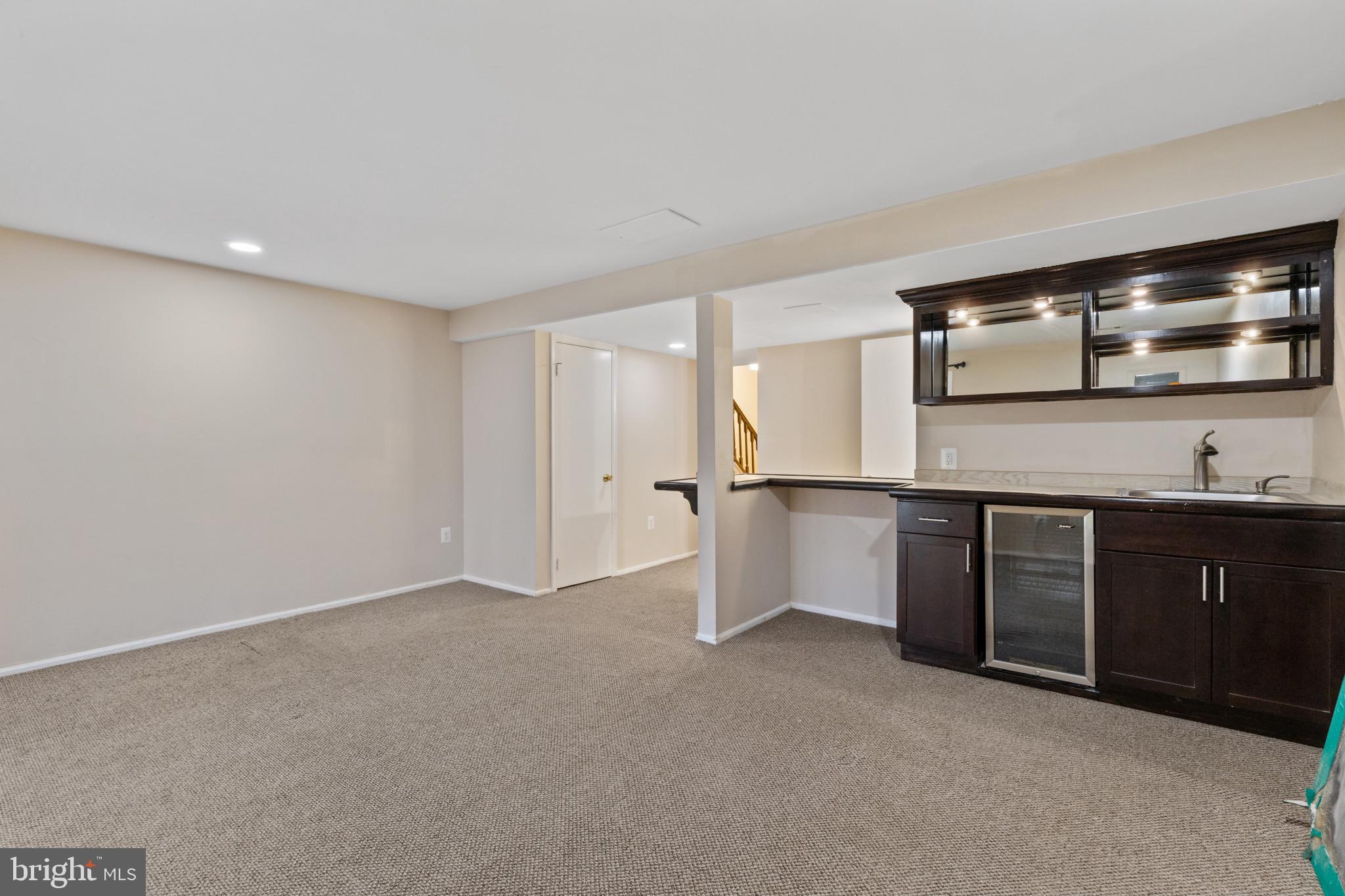 MARBLE HILL - Residential