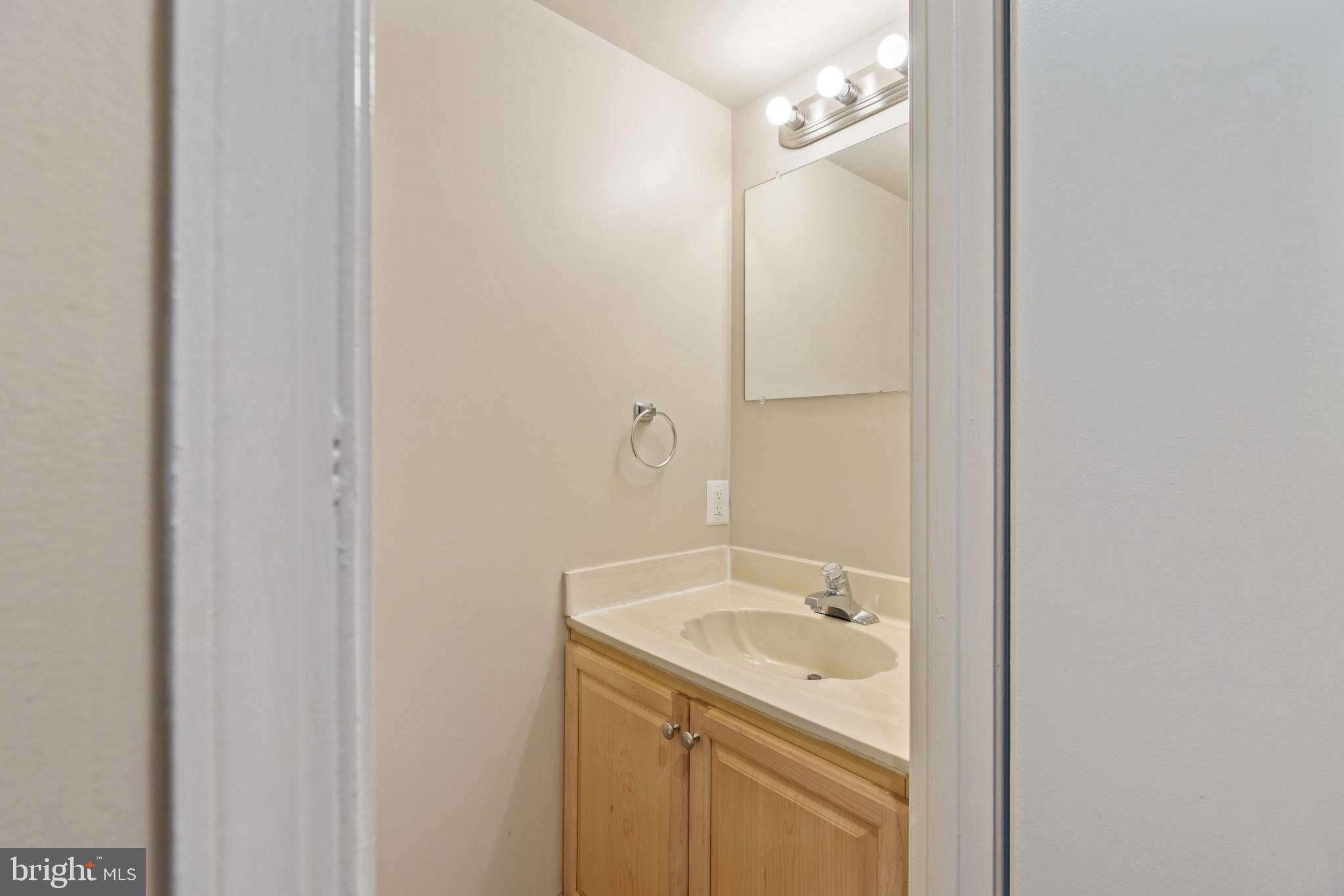 MARBLE HILL - Residential