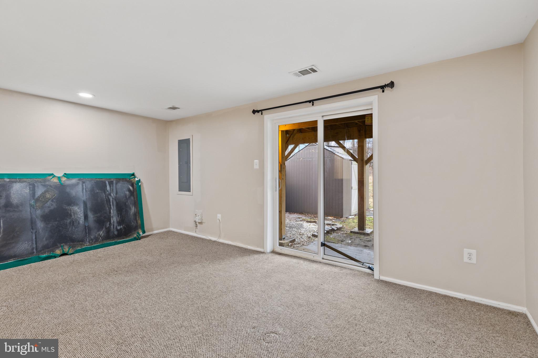 MARBLE HILL - Residential