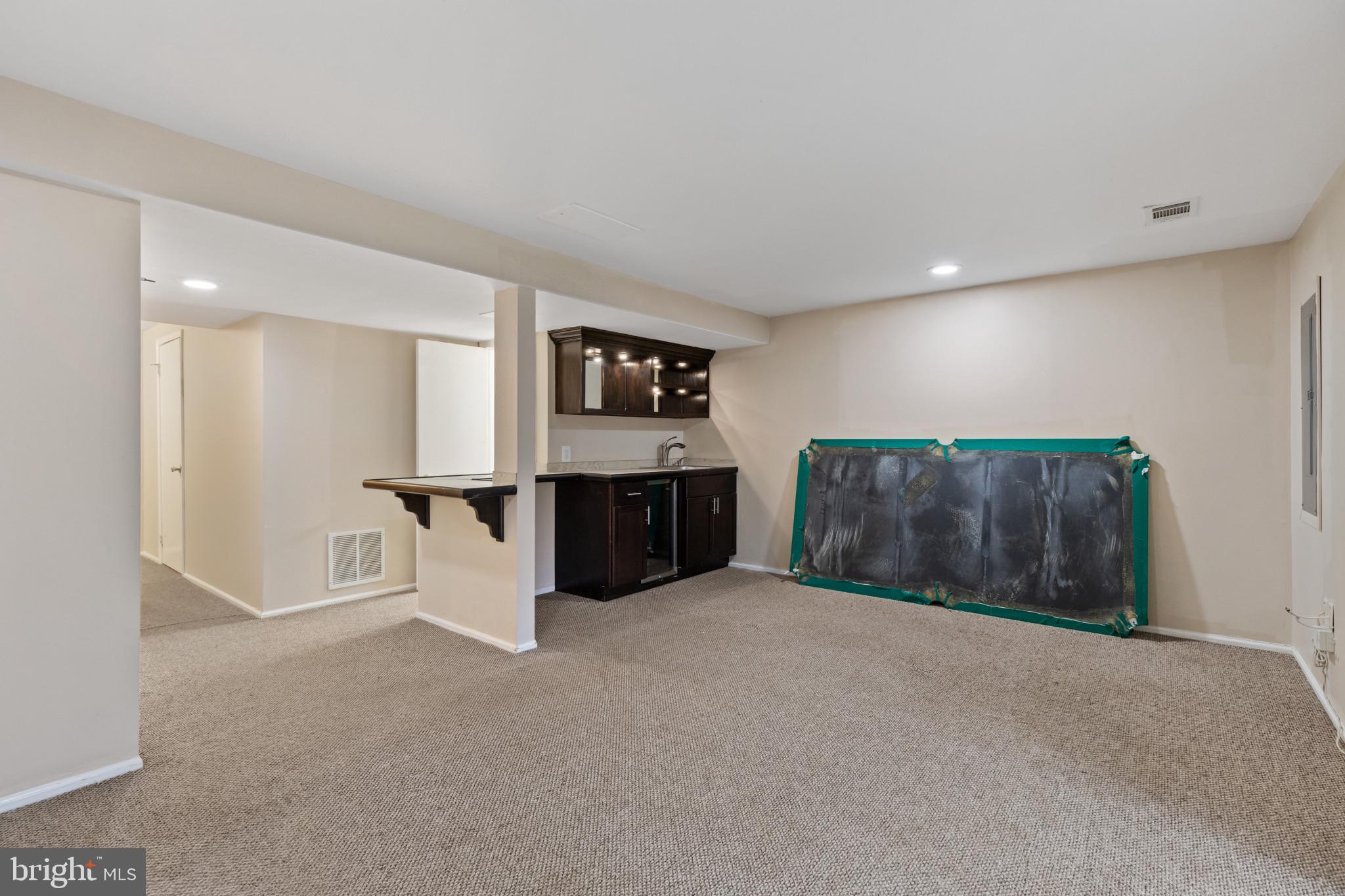 MARBLE HILL - Residential