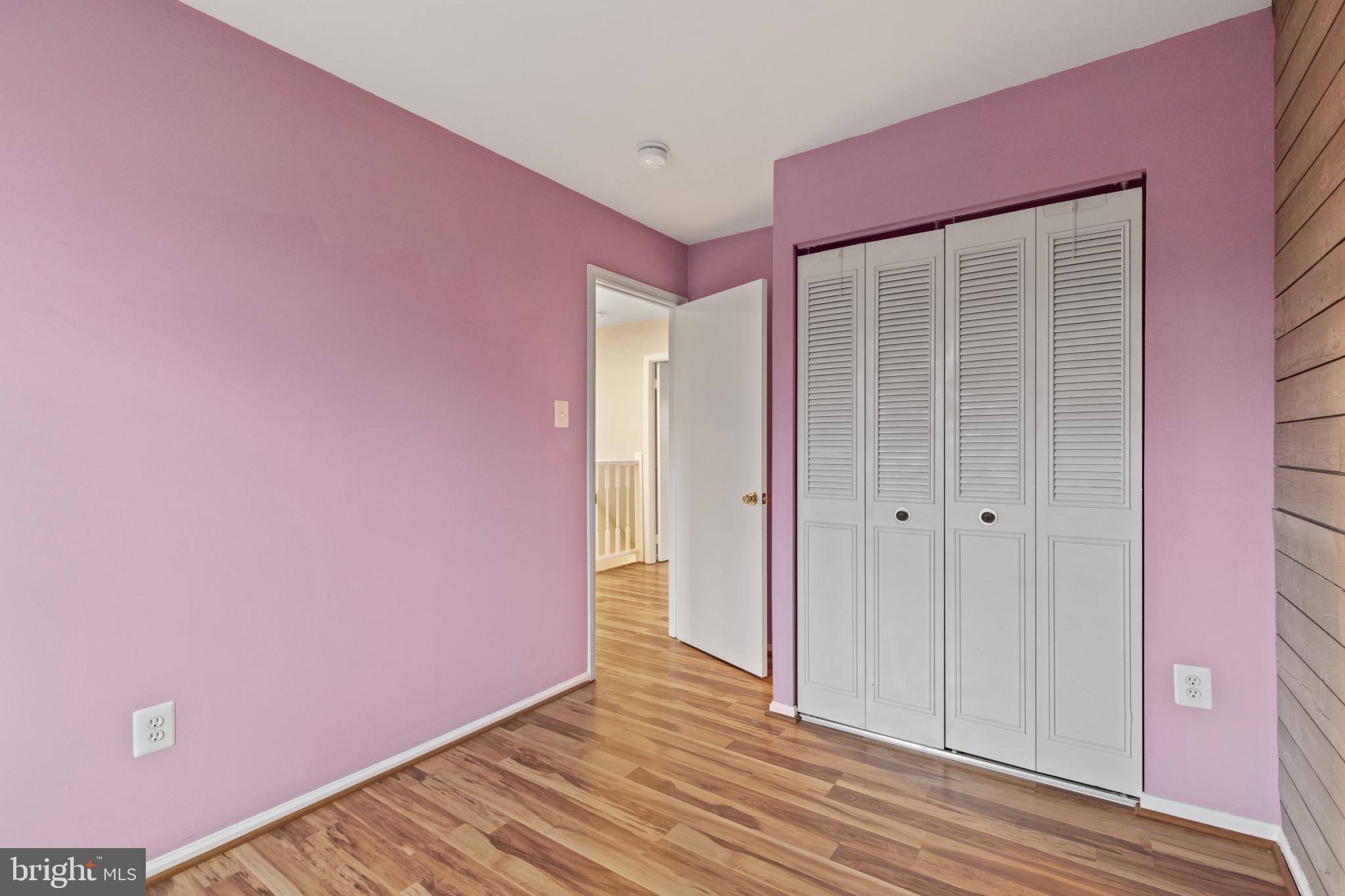 MARBLE HILL - Residential