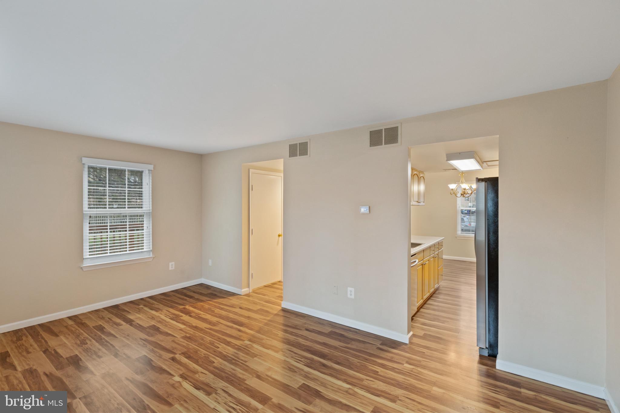 MARBLE HILL - Residential