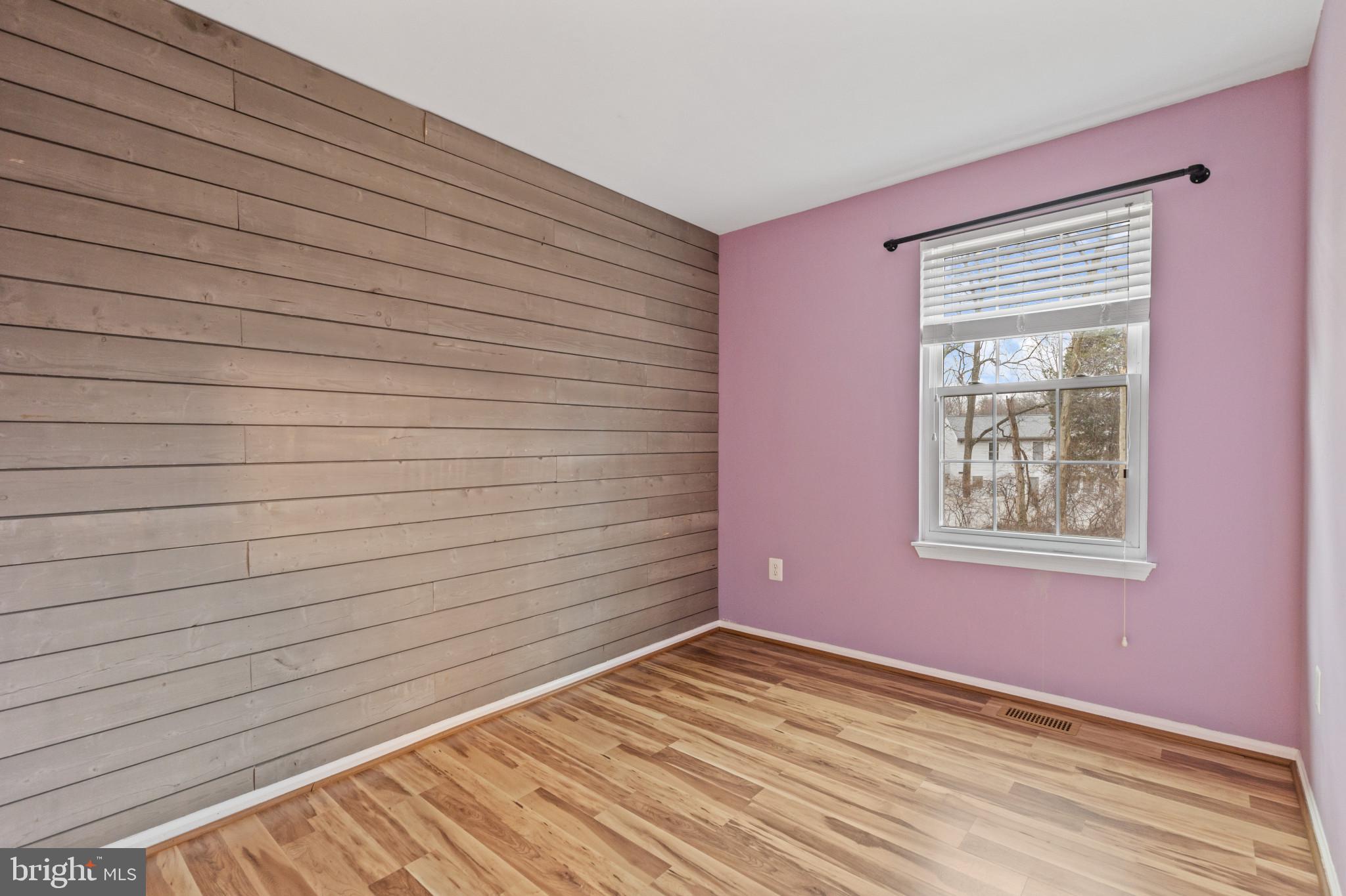 MARBLE HILL - Residential