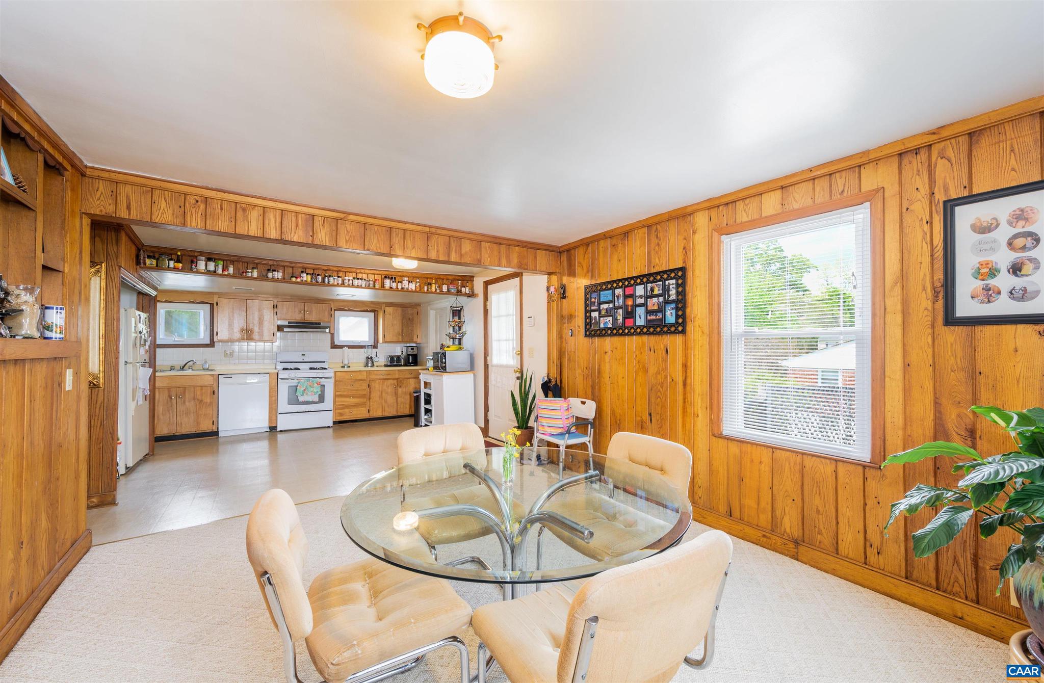 FIFE ESTATE - Residential