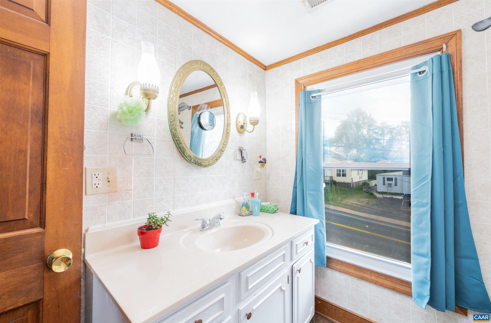 FIFE ESTATE - Residential