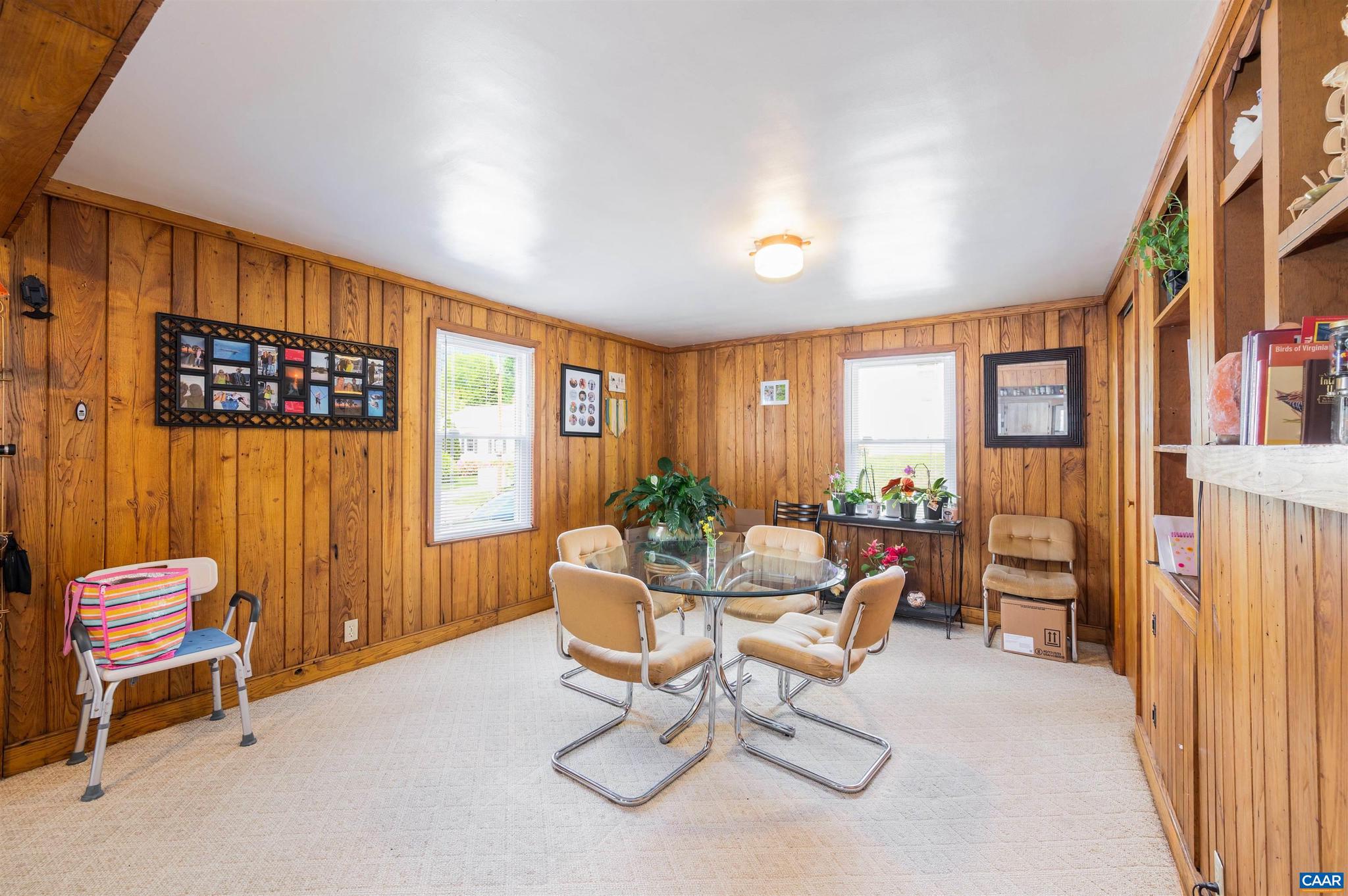 FIFE ESTATE - Residential