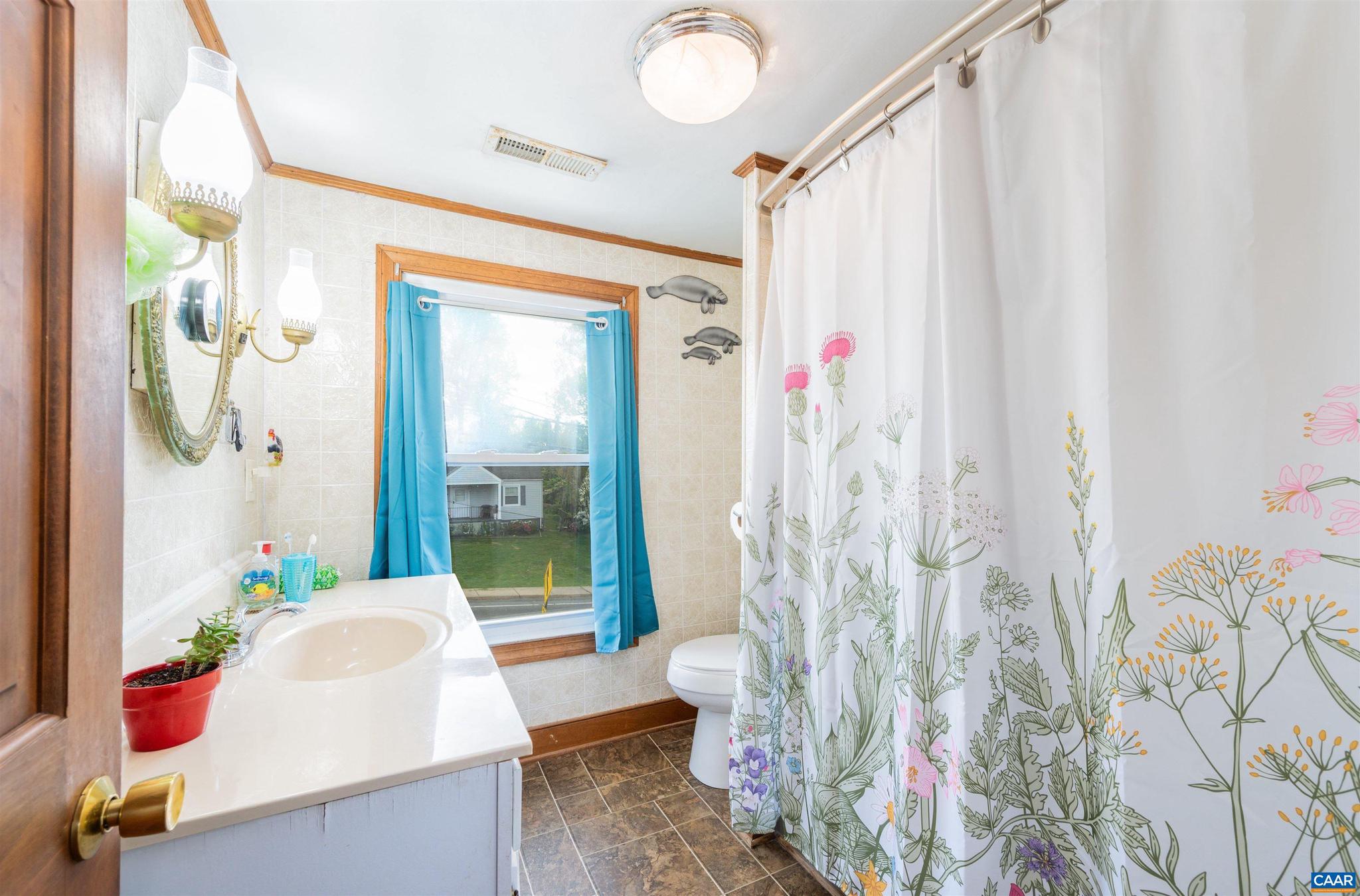 FIFE ESTATE - Residential