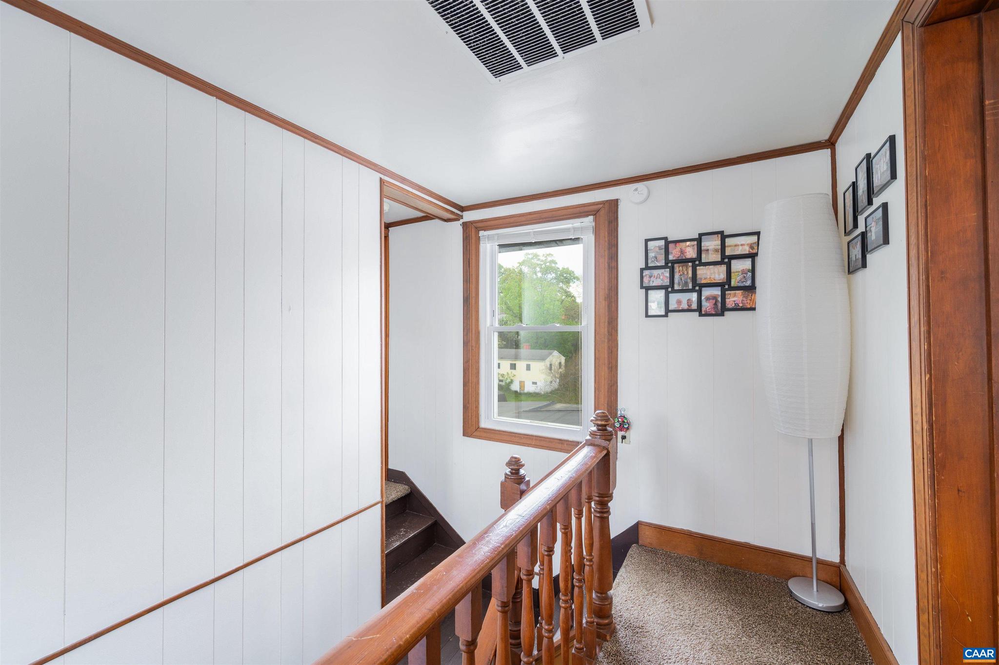 FIFE ESTATE - Residential