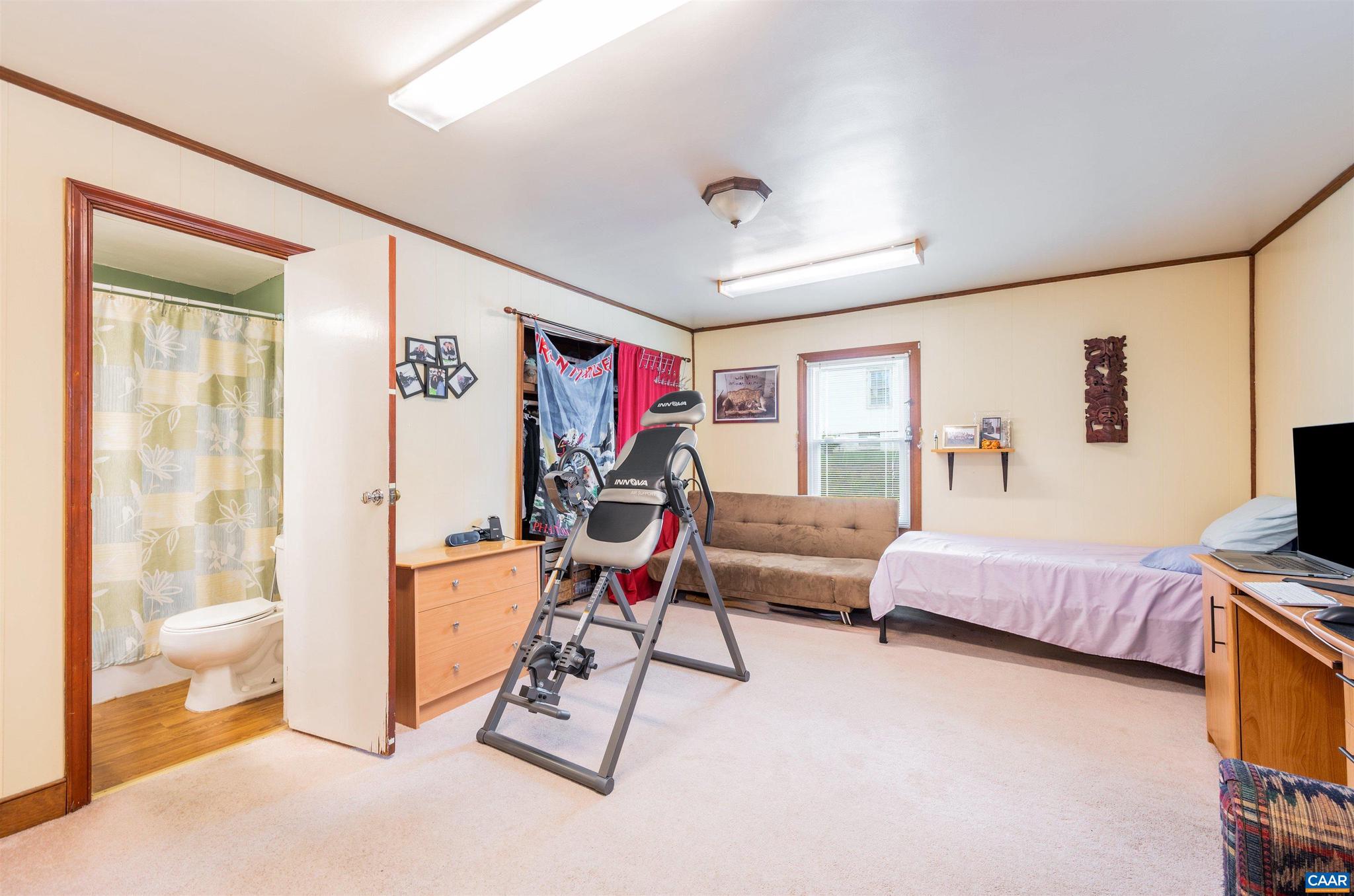 FIFE ESTATE - Residential