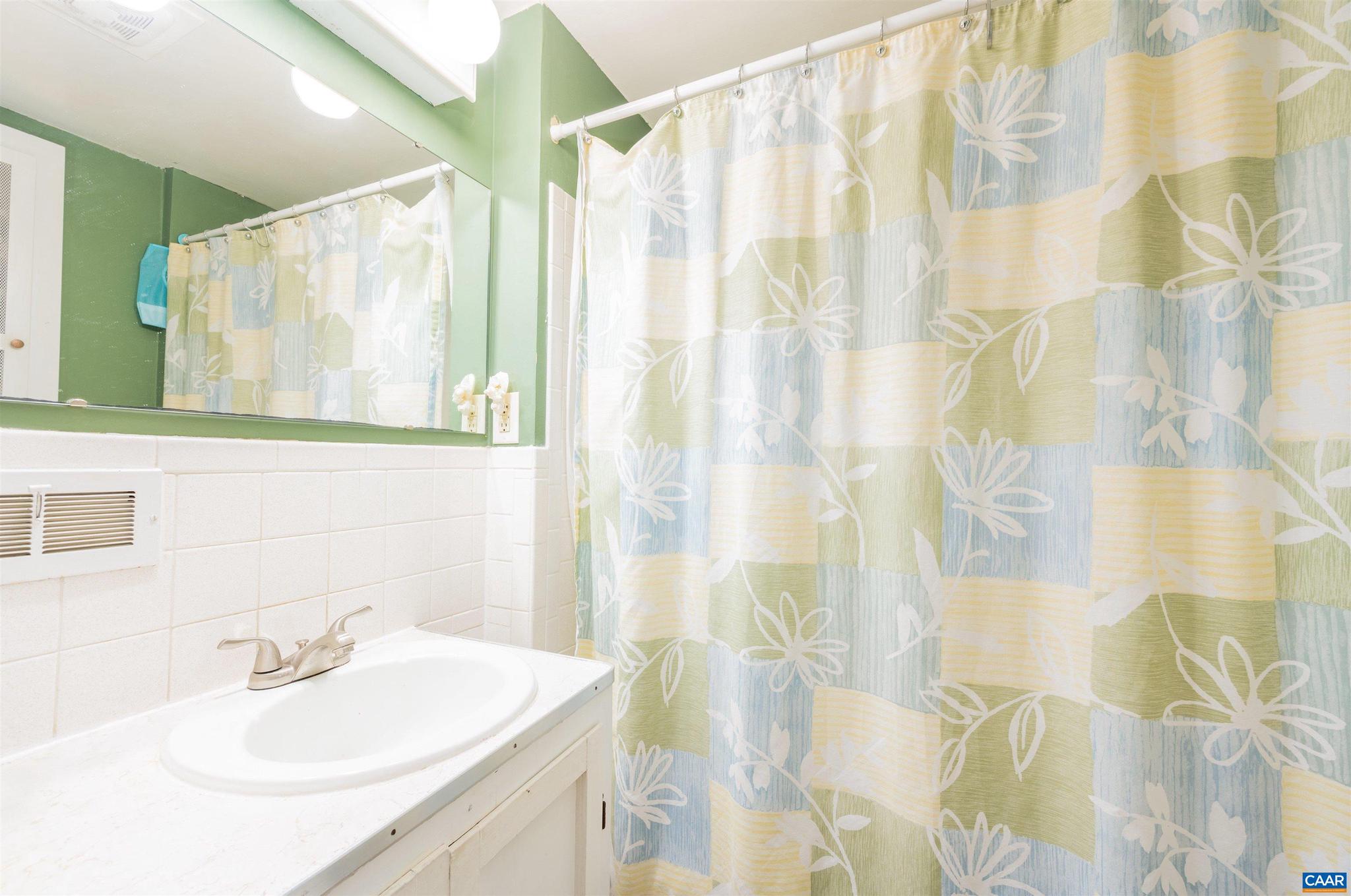 FIFE ESTATE - Residential