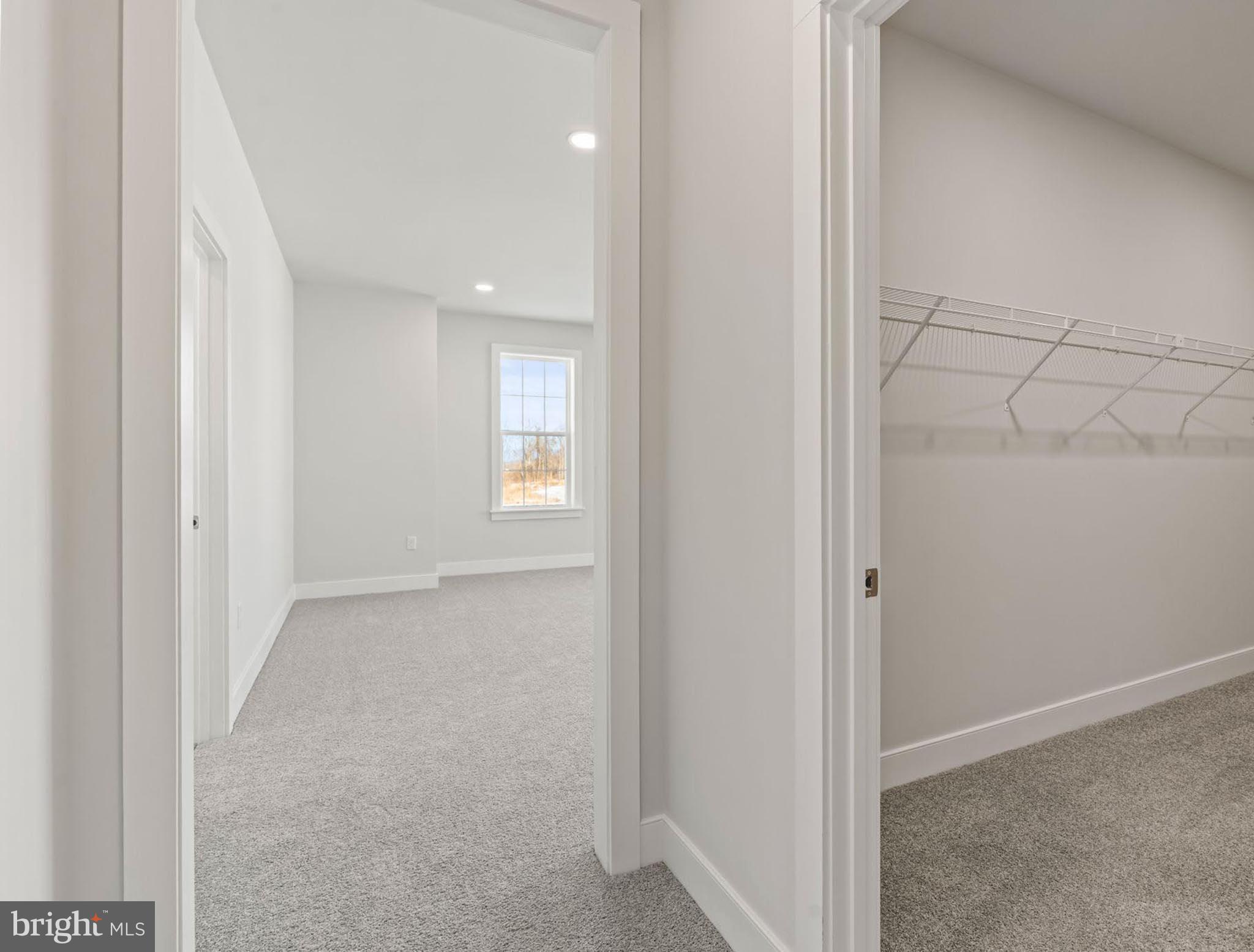 GRANGE - Residential