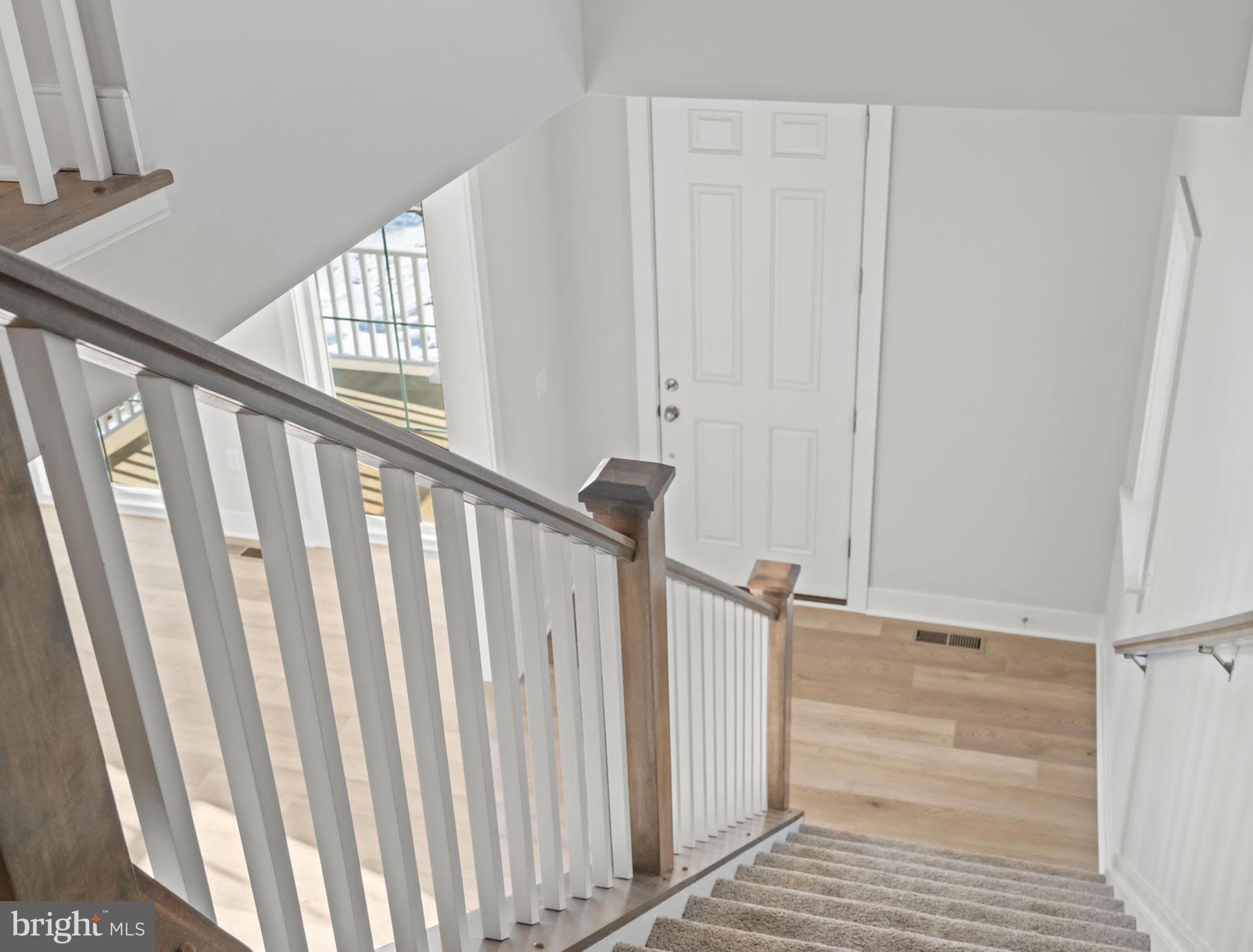 GRANGE - Residential