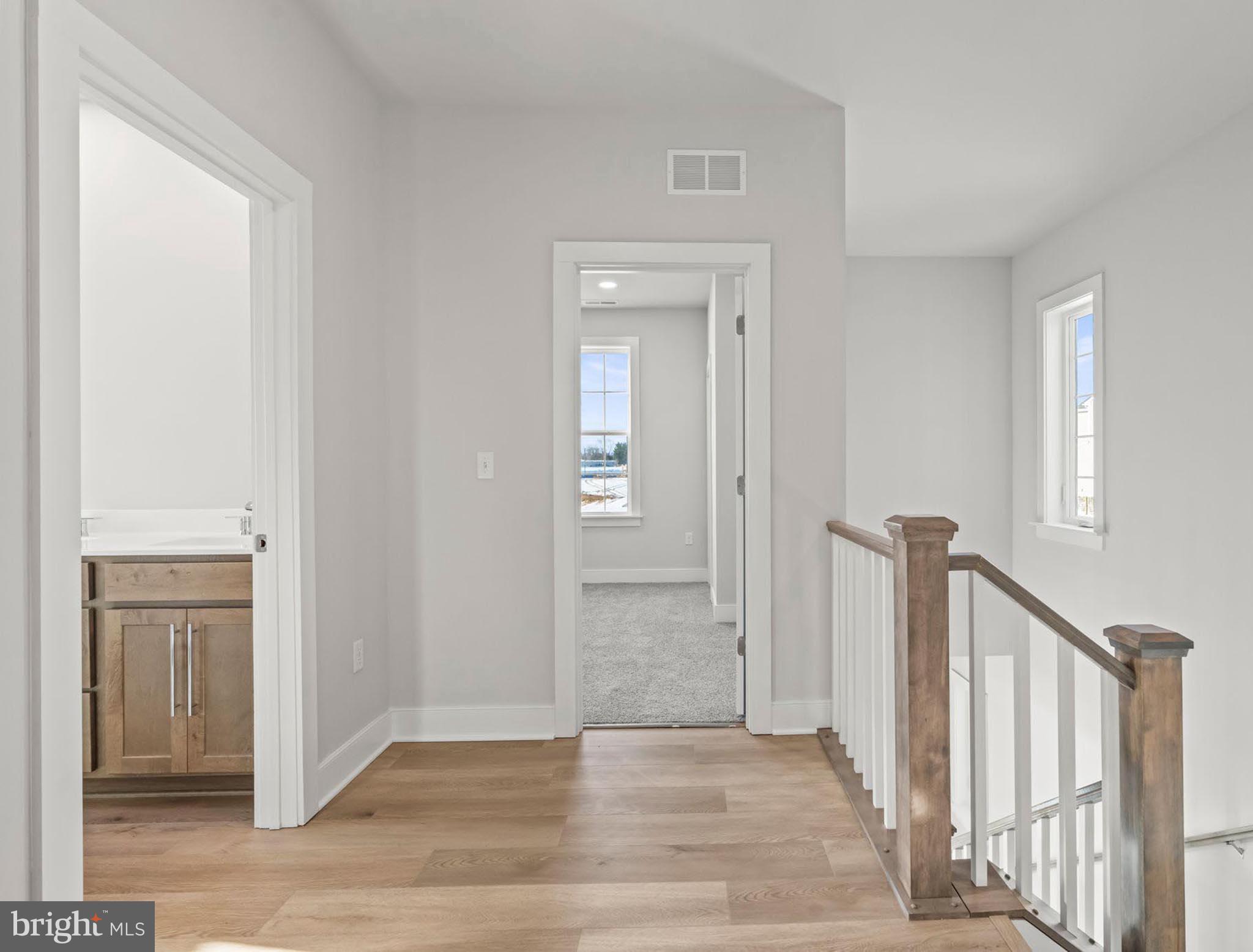 GRANGE - Residential