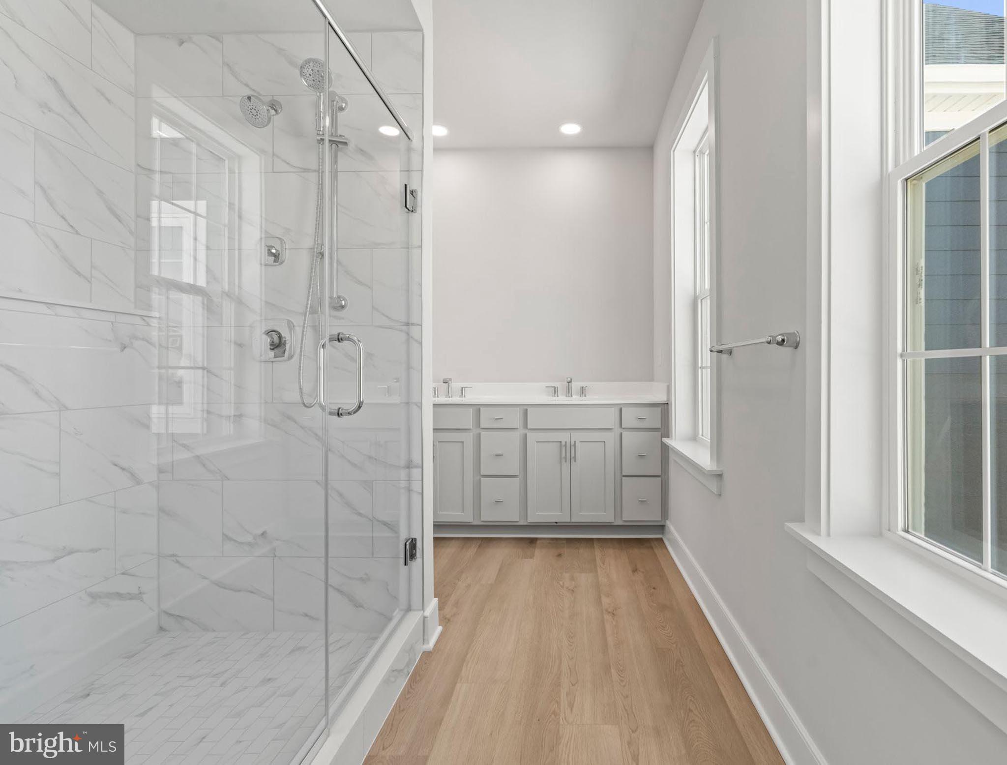 GRANGE - Residential