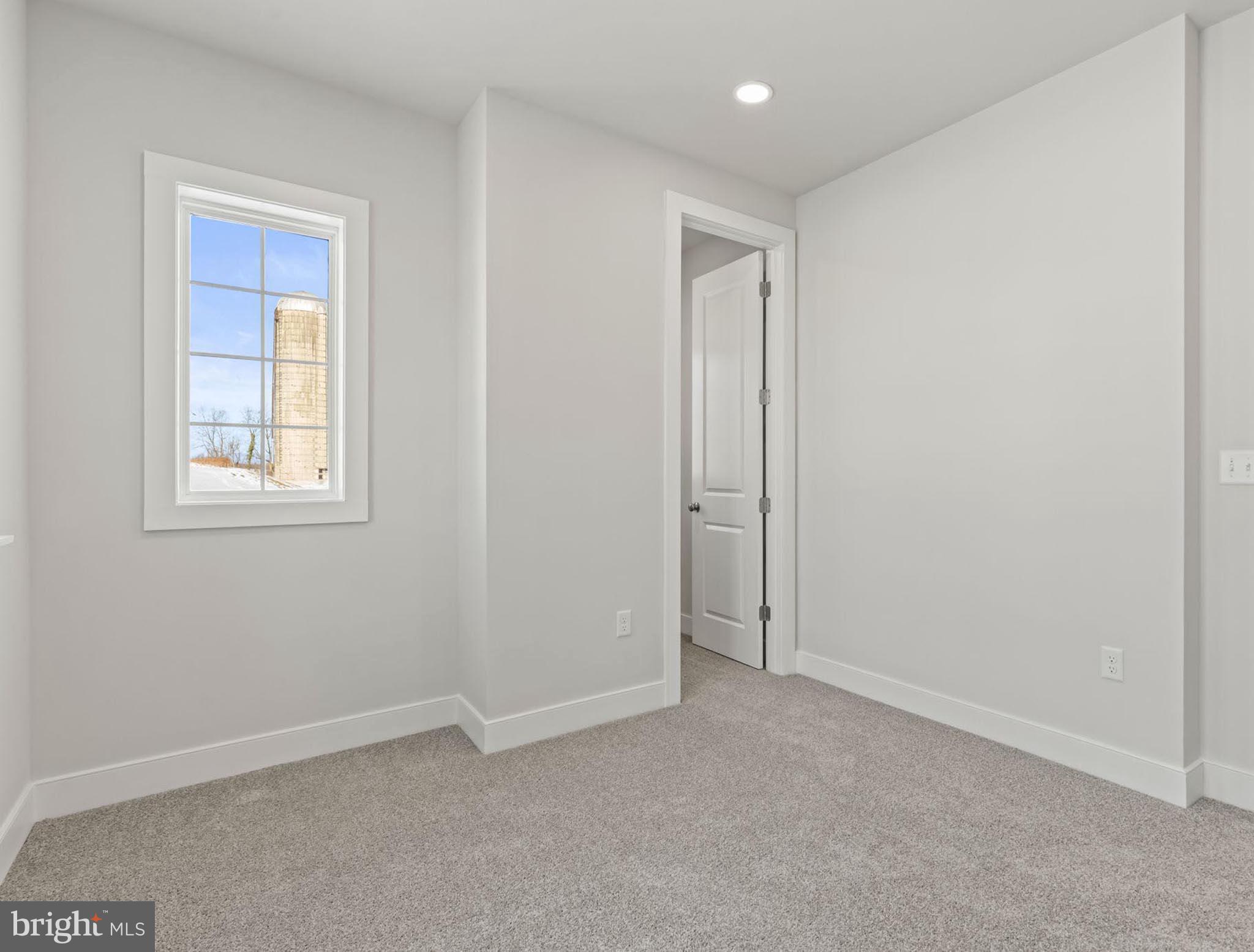 GRANGE - Residential