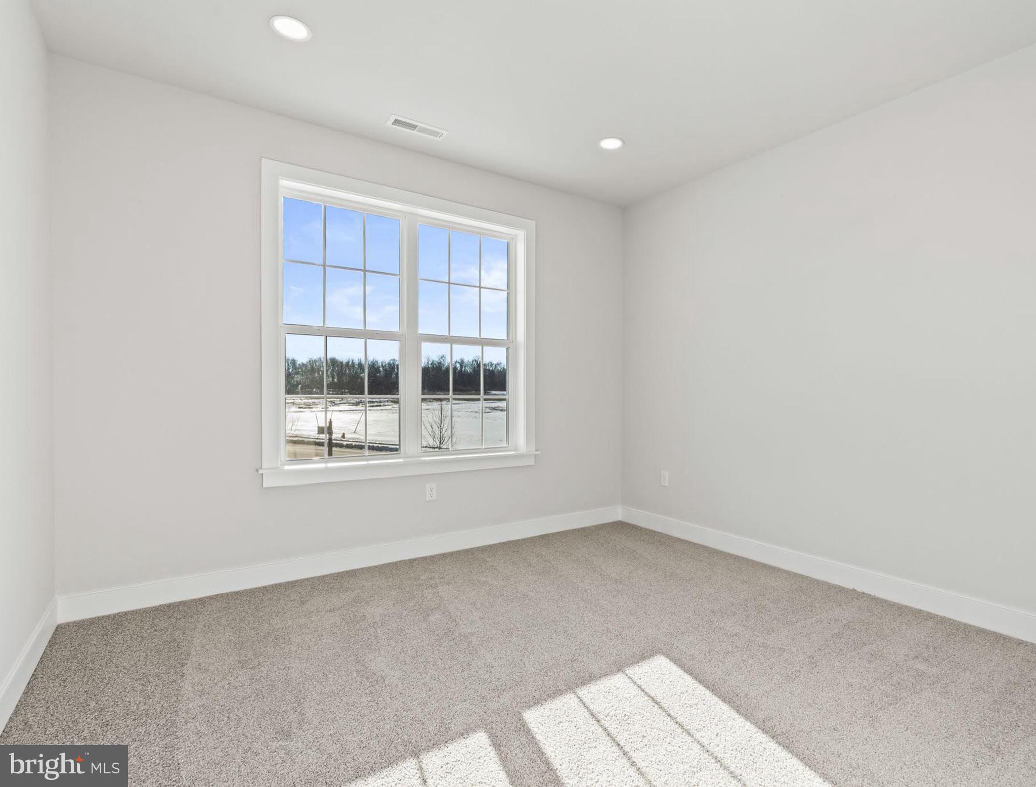 GRANGE - Residential