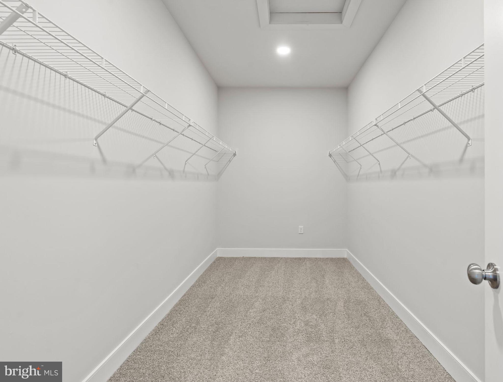 GRANGE - Residential