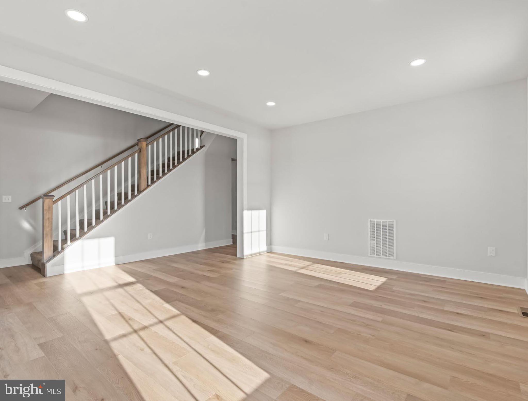 GRANGE - Residential