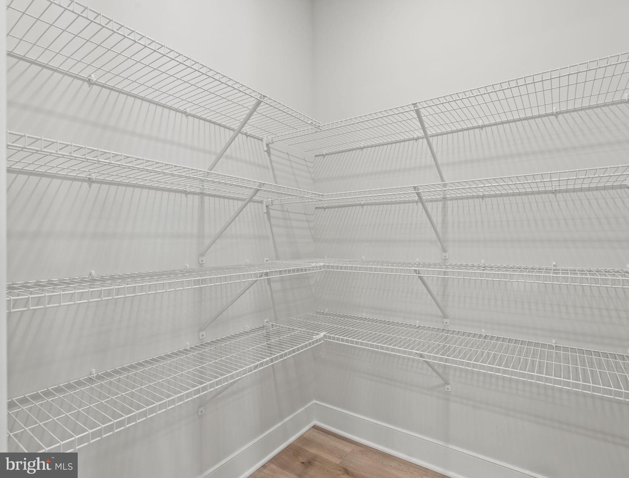 GRANGE - Residential