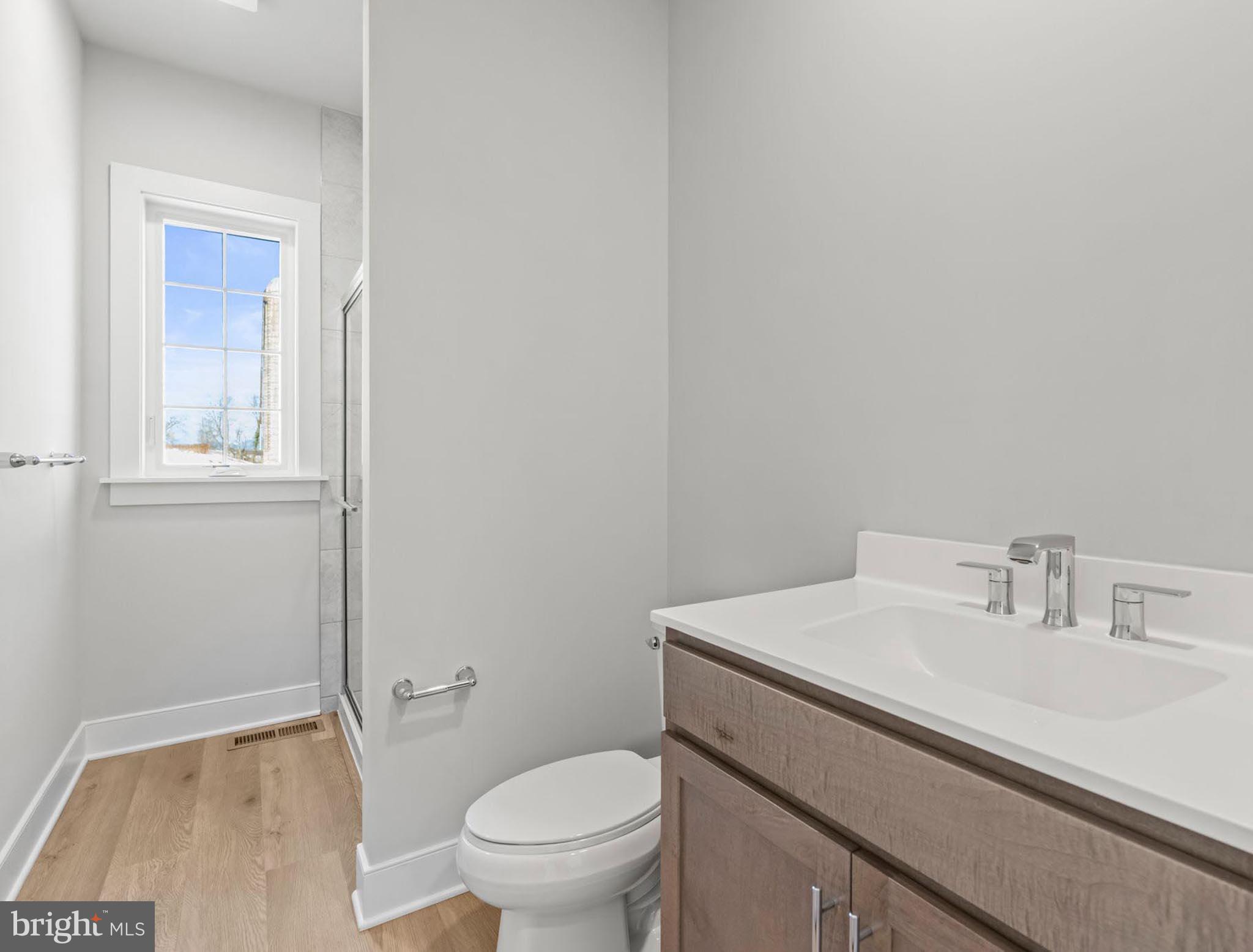 GRANGE - Residential