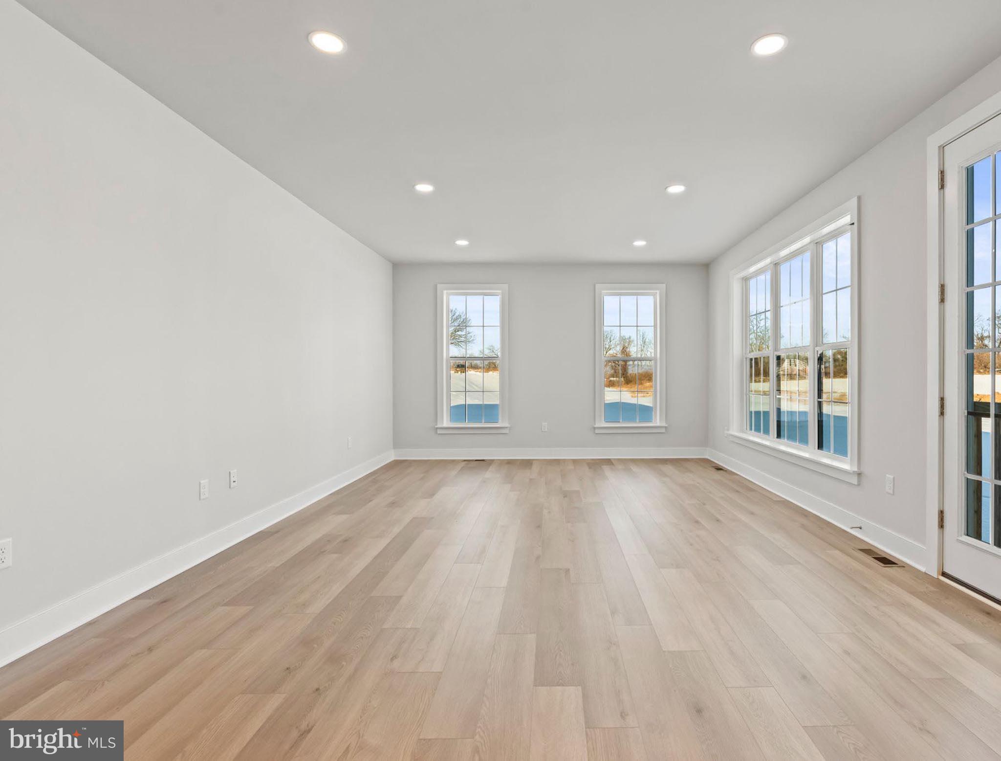 GRANGE - Residential