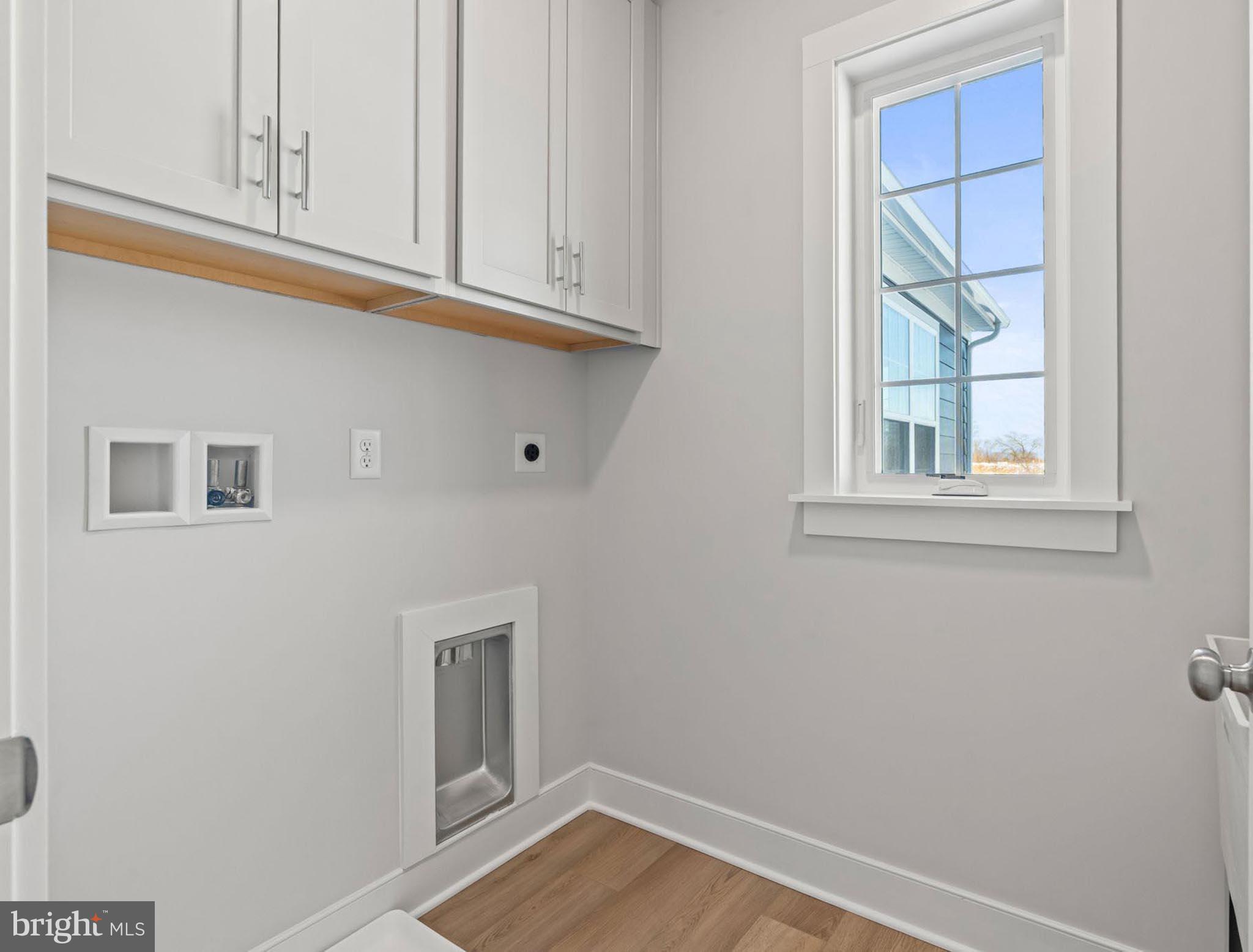 GRANGE - Residential