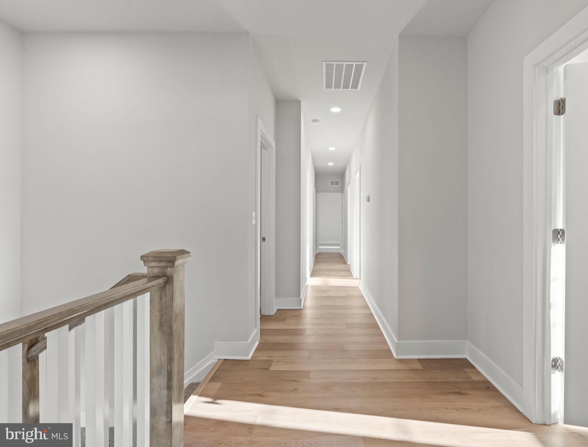 GRANGE - Residential