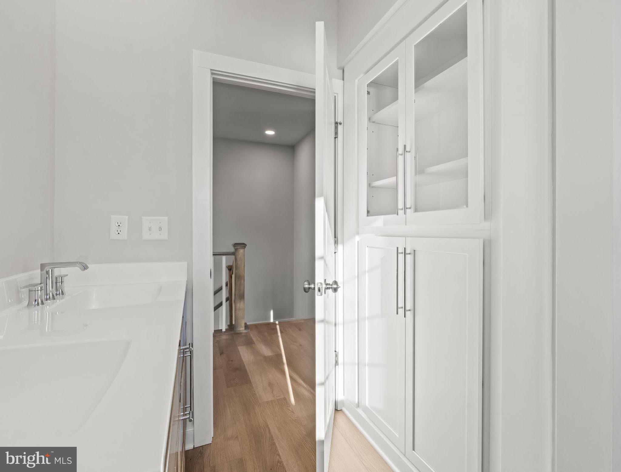 GRANGE - Residential