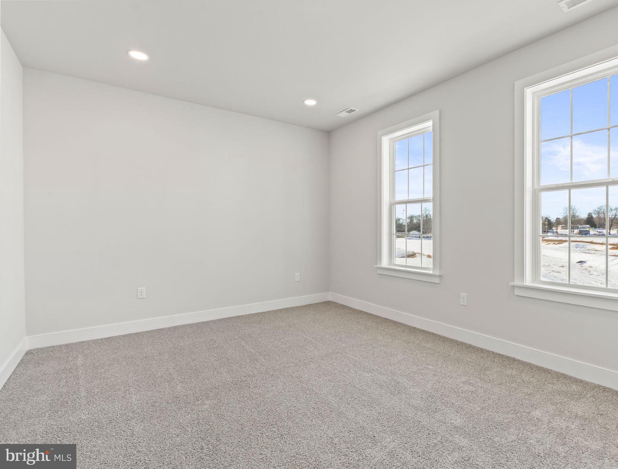 GRANGE - Residential