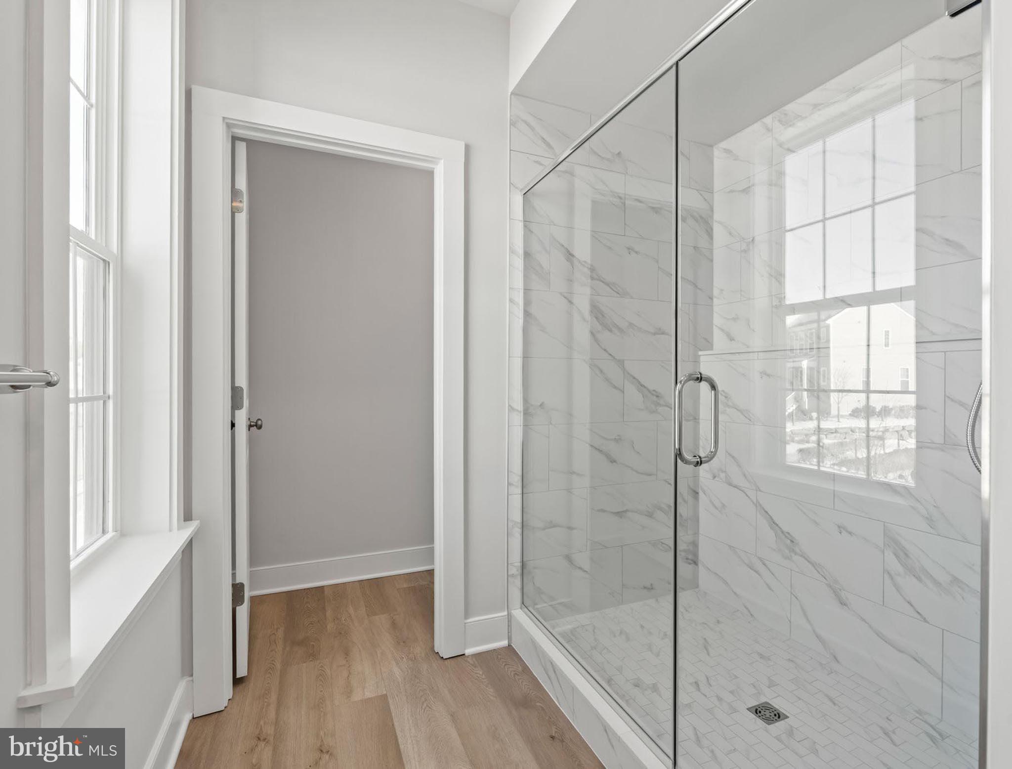 GRANGE - Residential