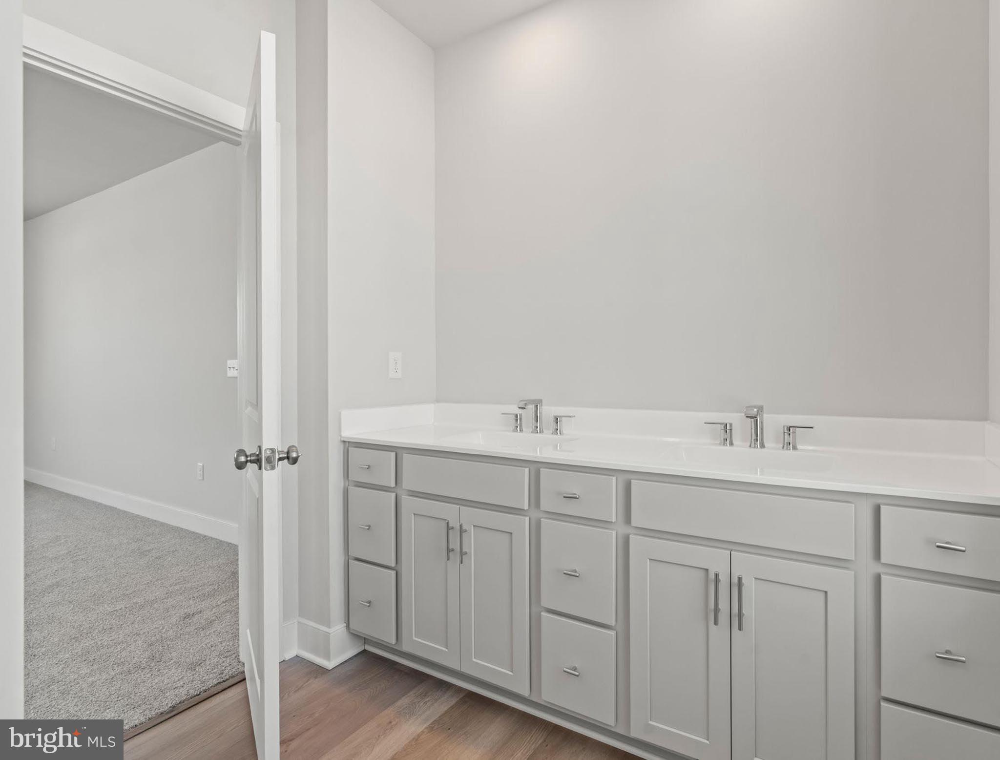 GRANGE - Residential