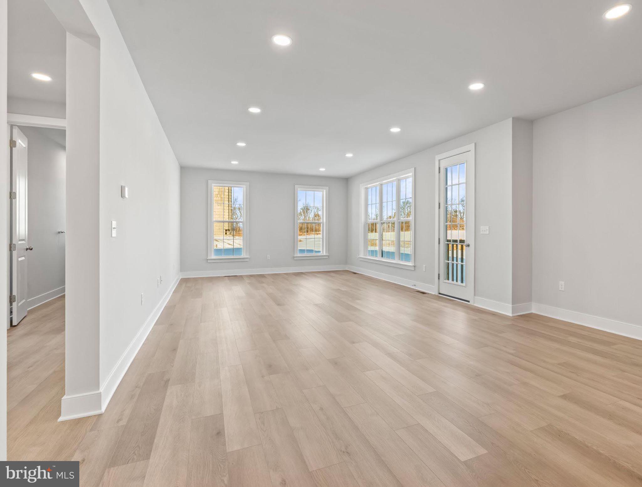 GRANGE - Residential