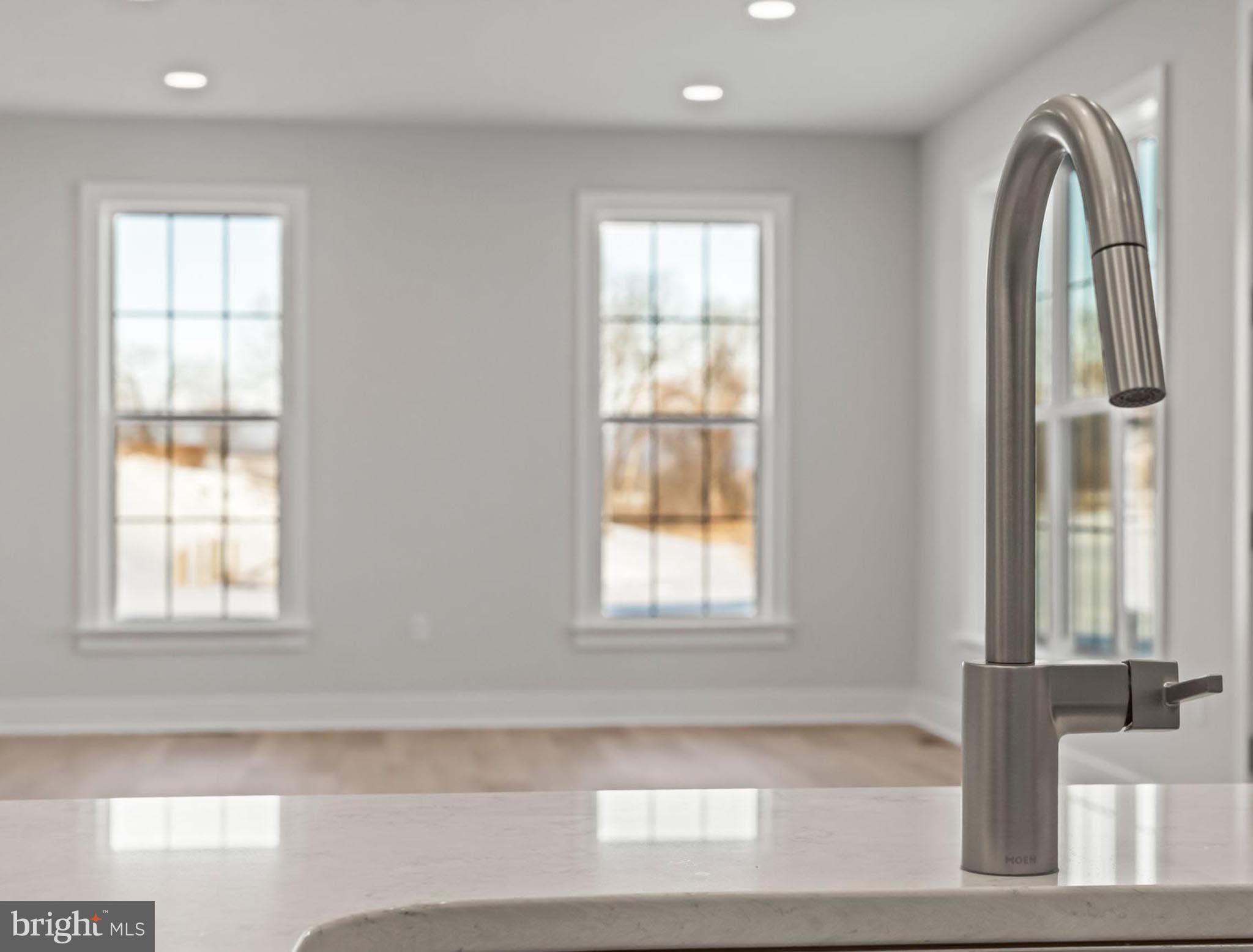 GRANGE - Residential