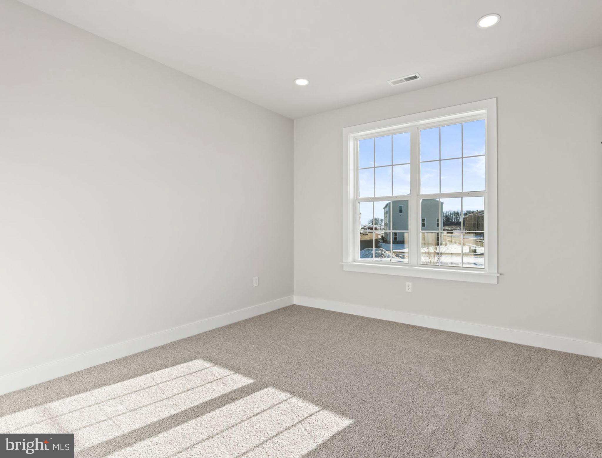 GRANGE - Residential