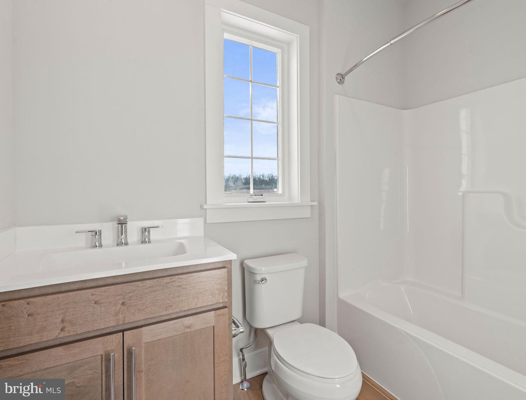 GRANGE - Residential