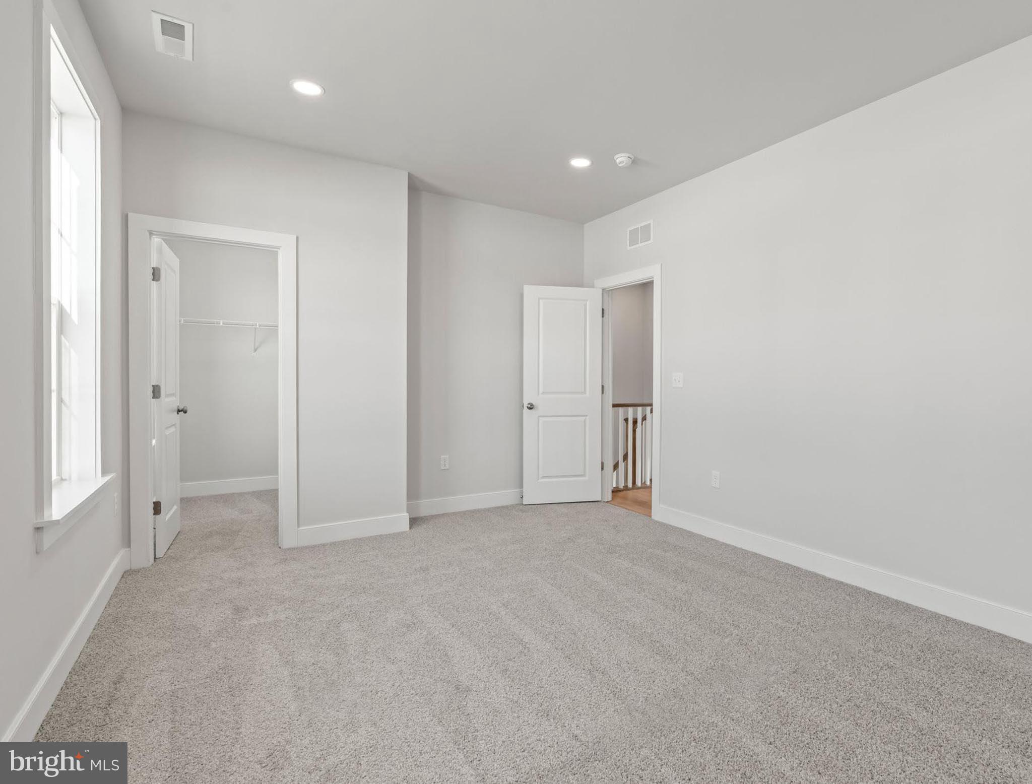 GRANGE - Residential