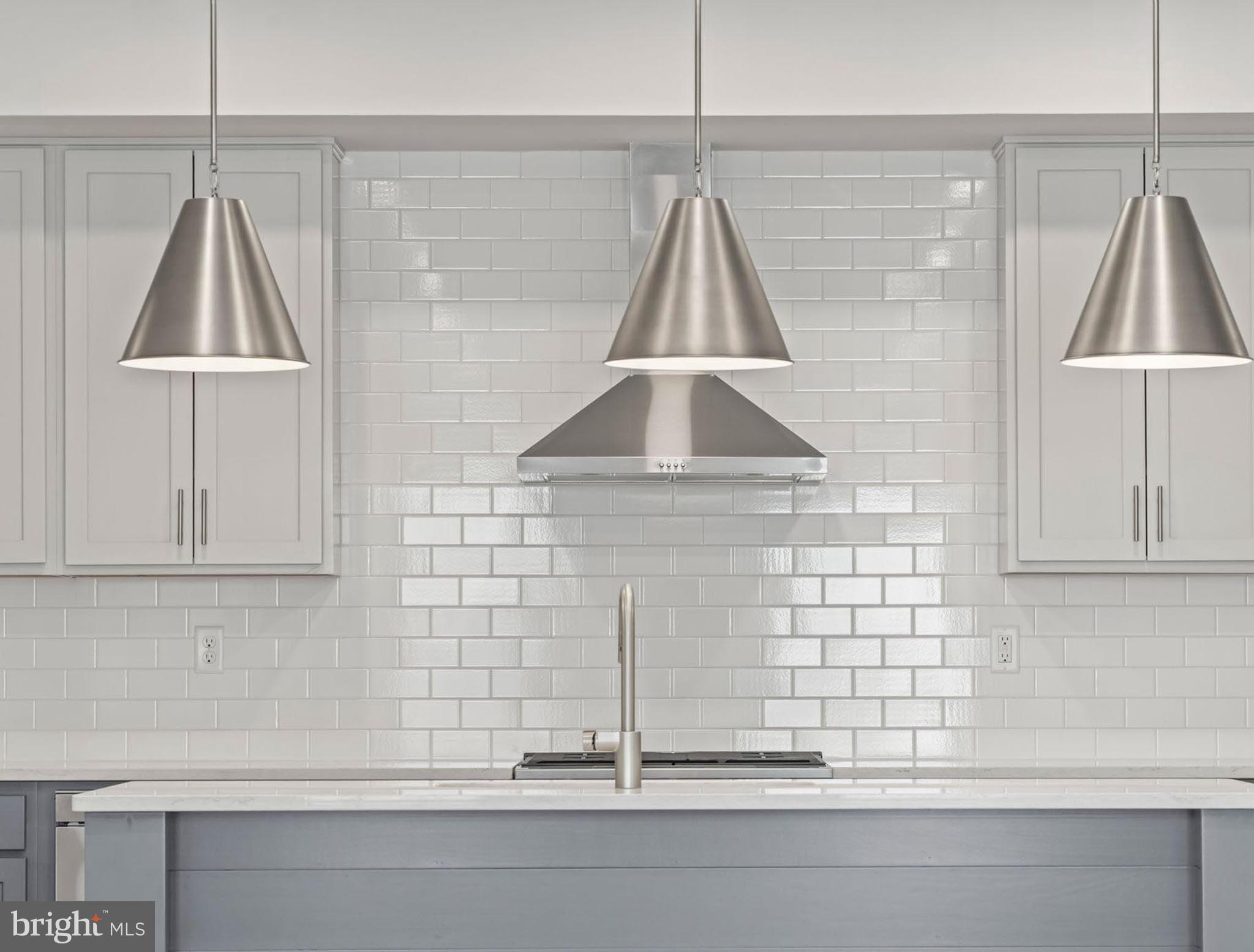 GRANGE - Residential