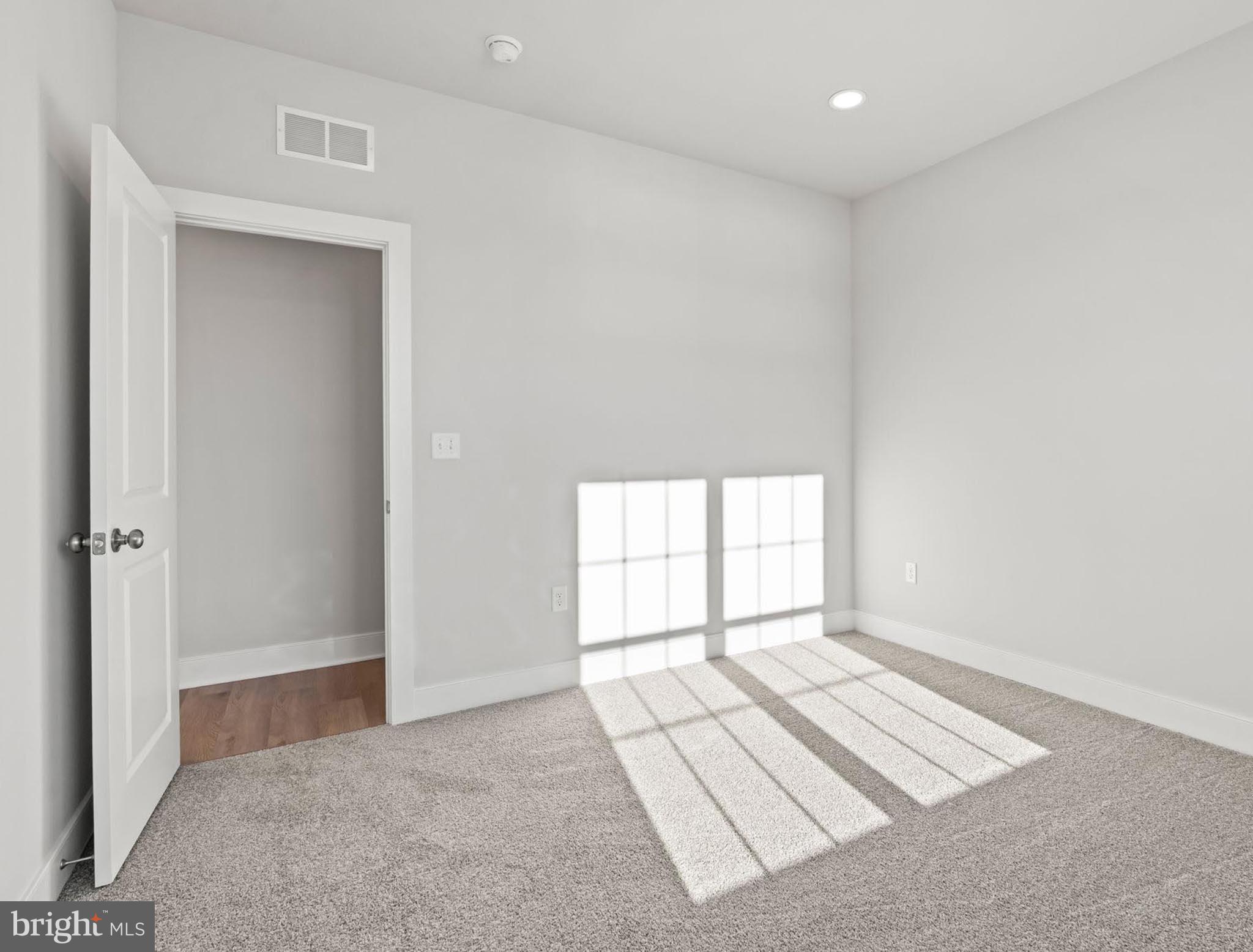 GRANGE - Residential