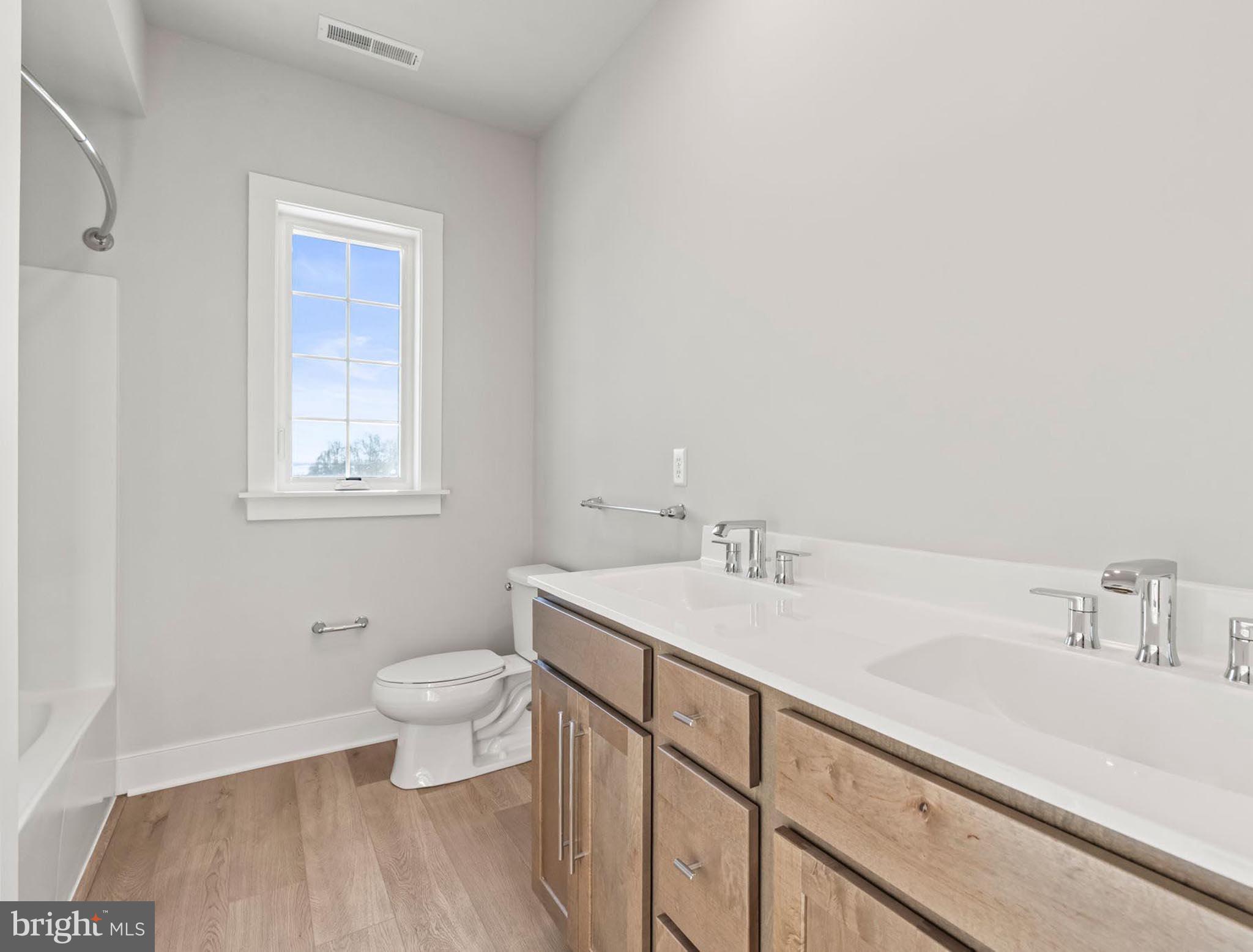 GRANGE - Residential