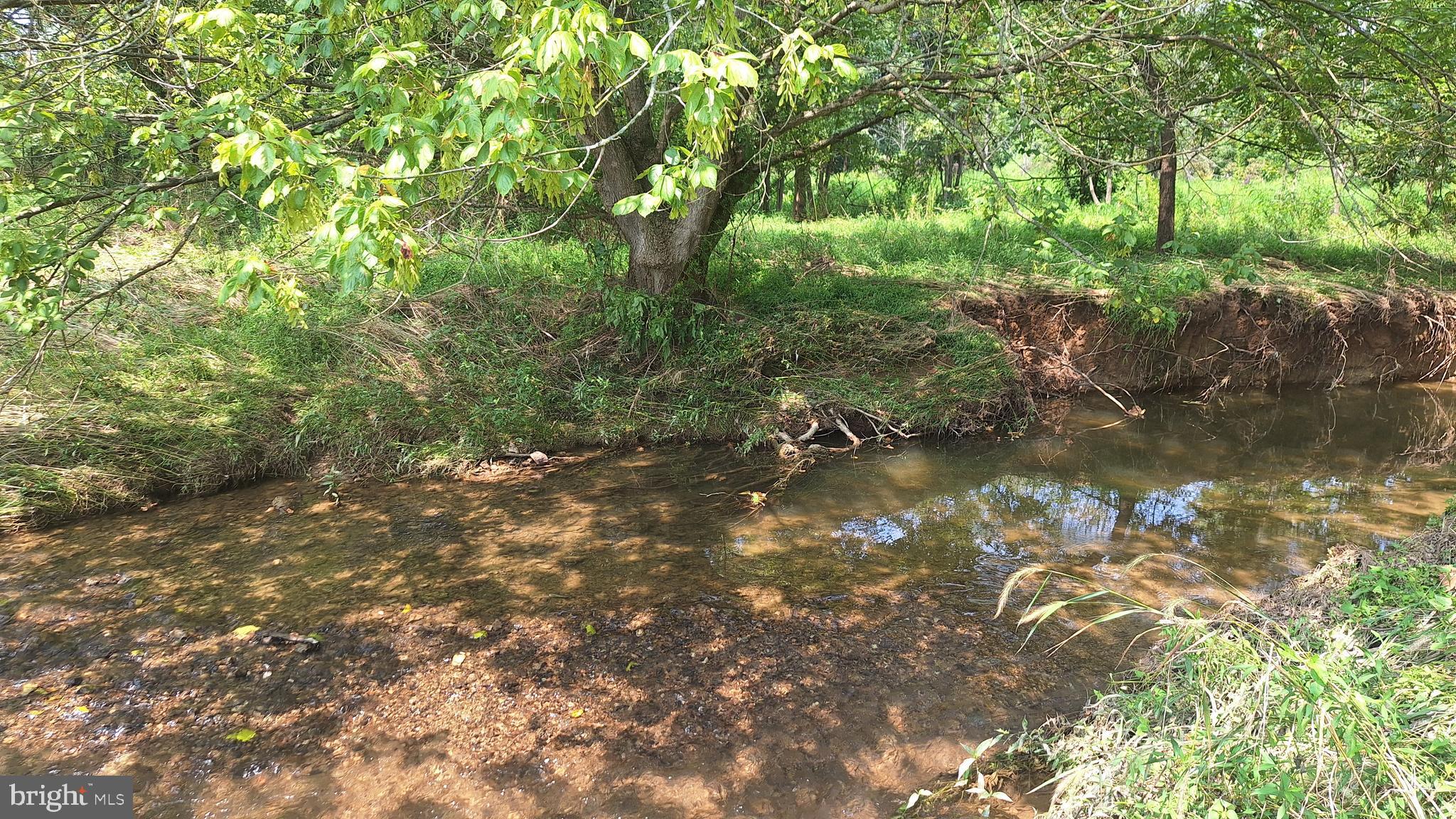 NONE AVAILABLE - Land