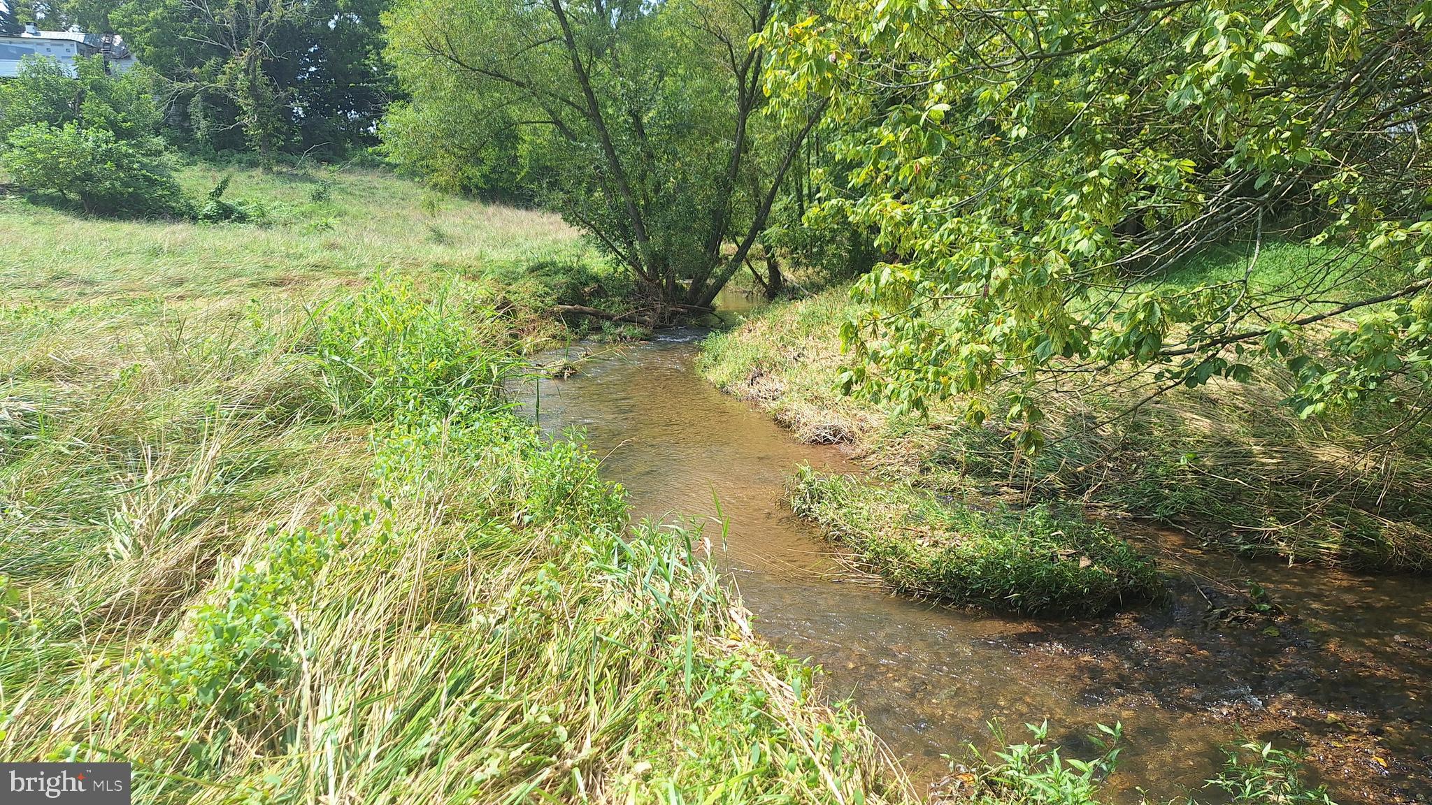 NONE AVAILABLE - Land