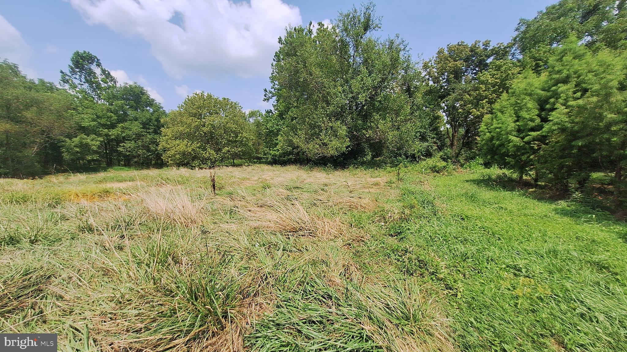 NONE AVAILABLE - Land