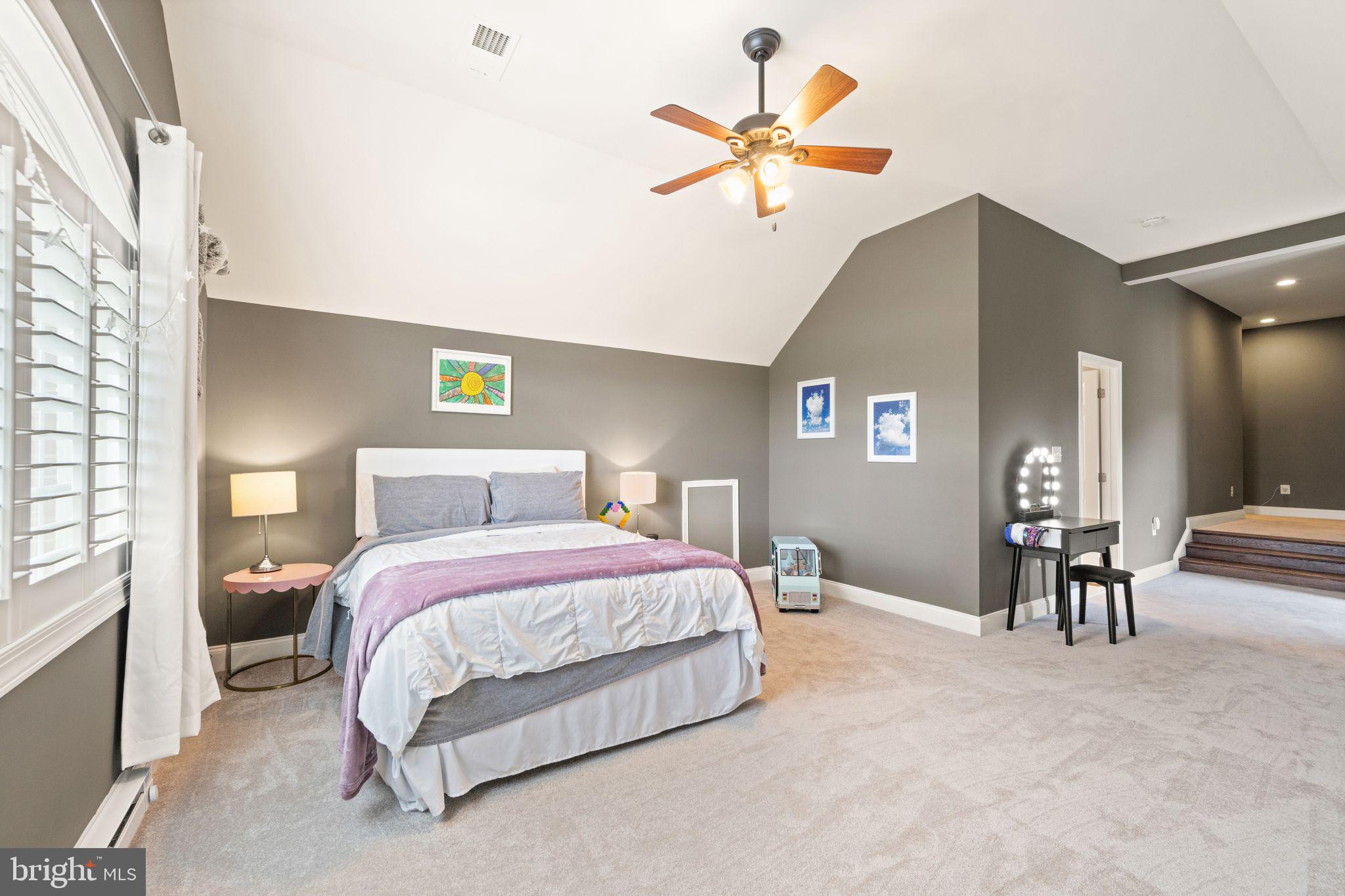 DOMINION VALLEY COUNTRY CLUB - Residential